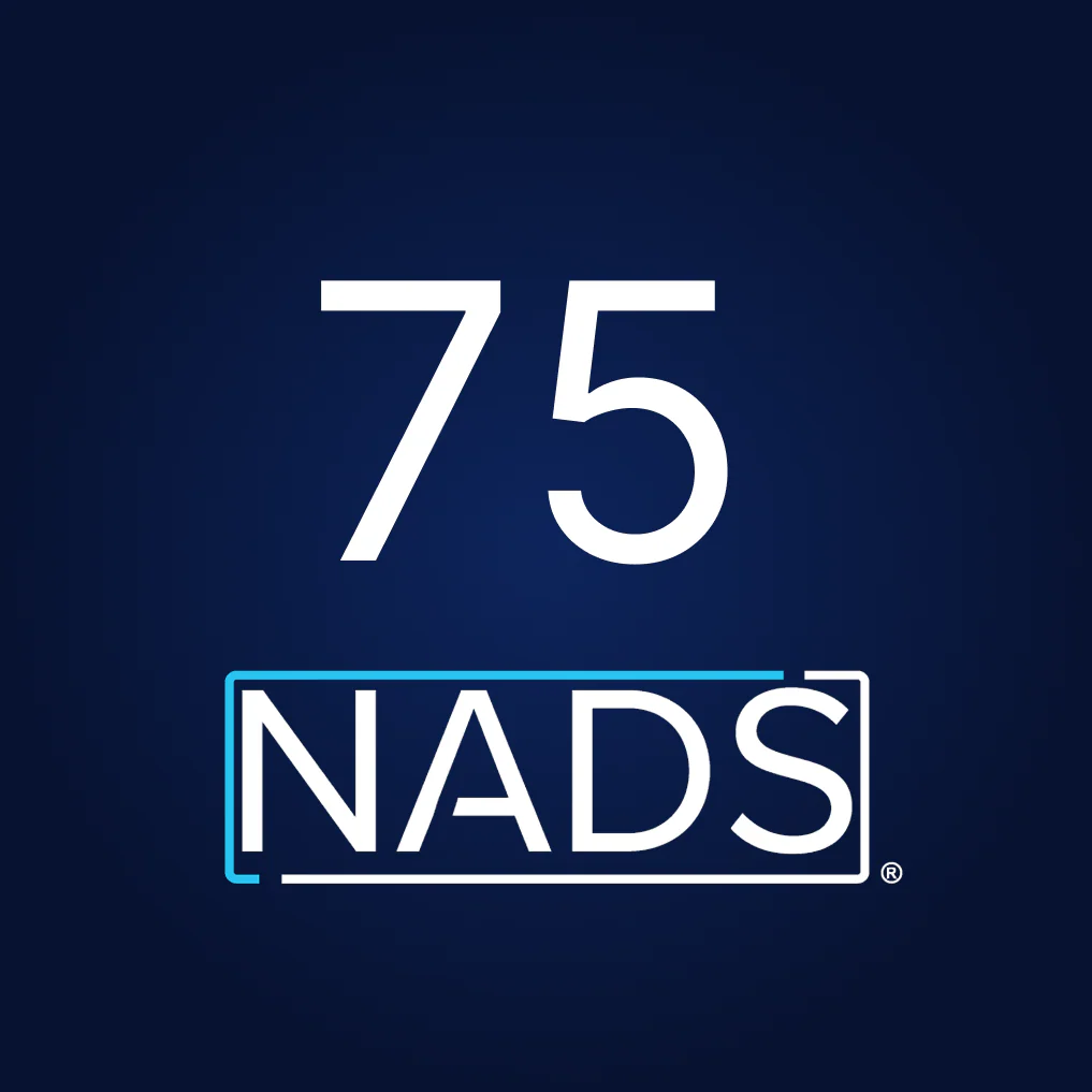 NADS Gift Card - Image 3