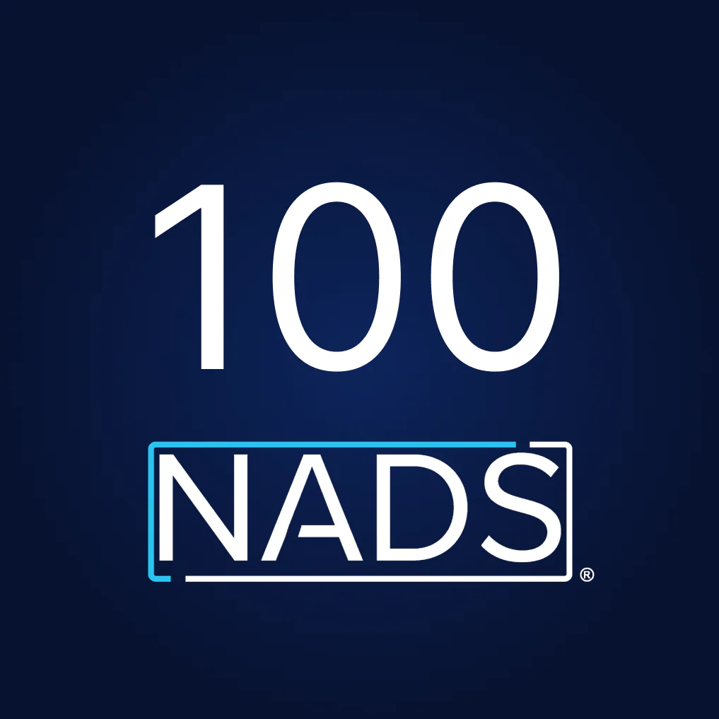 NADS Gift Card - Image 4