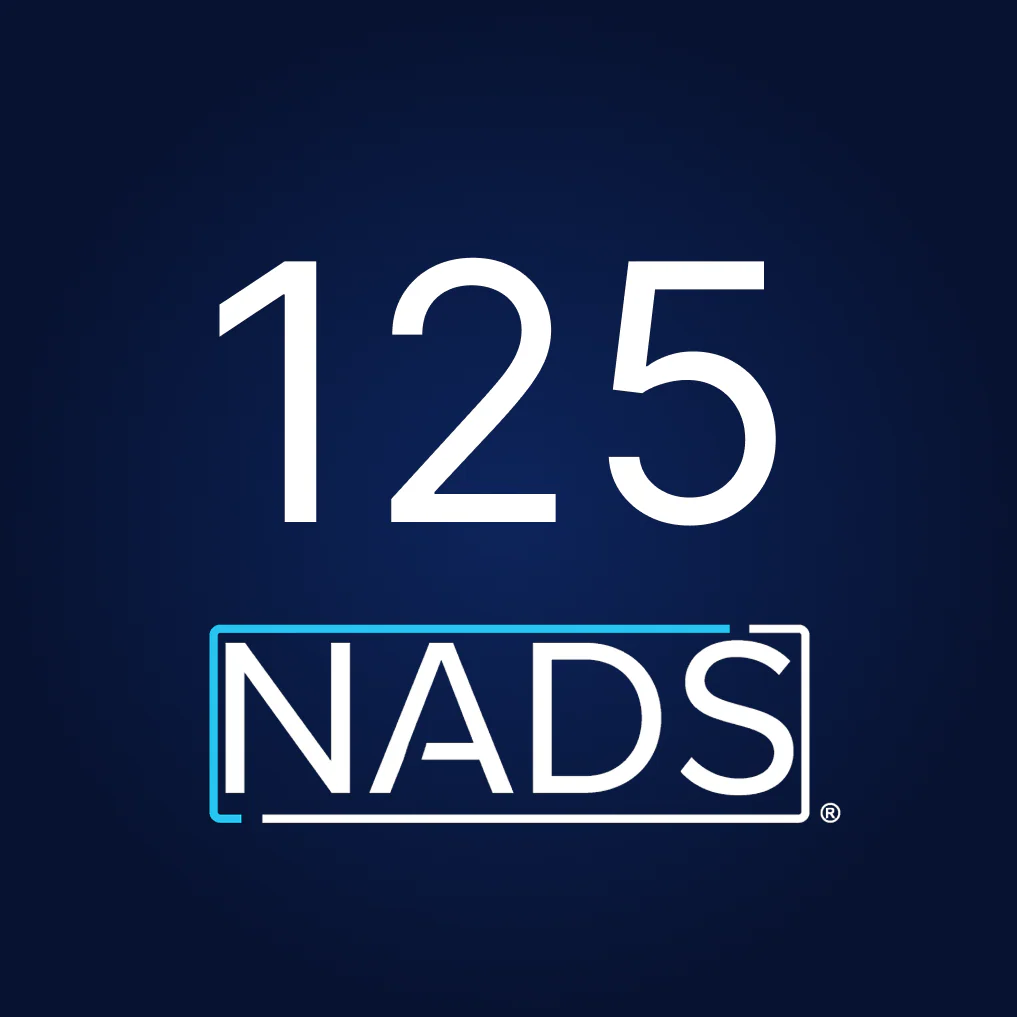 NADS Gift Card - Image 5