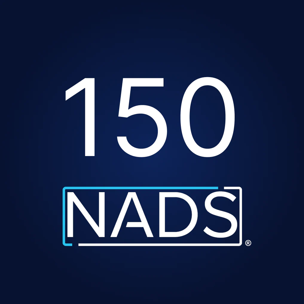 NADS Gift Card - Image 6