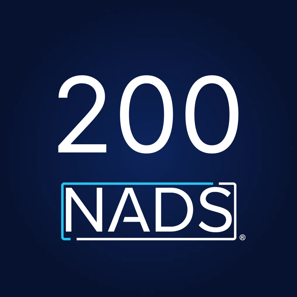 NADS Gift Card - Image 7