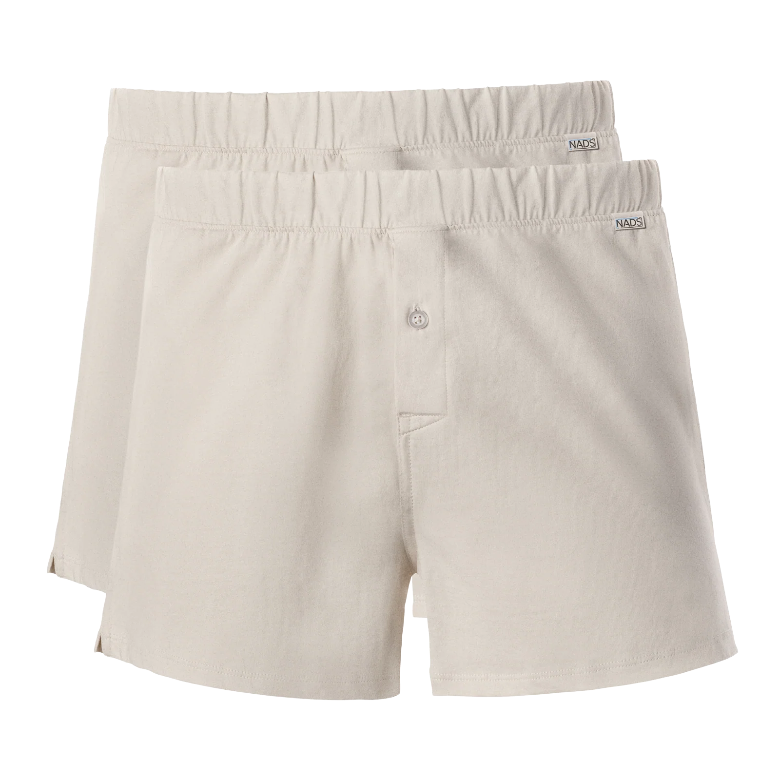 Organic Cotton BALL-NATURAL™ Boxer - Image 10