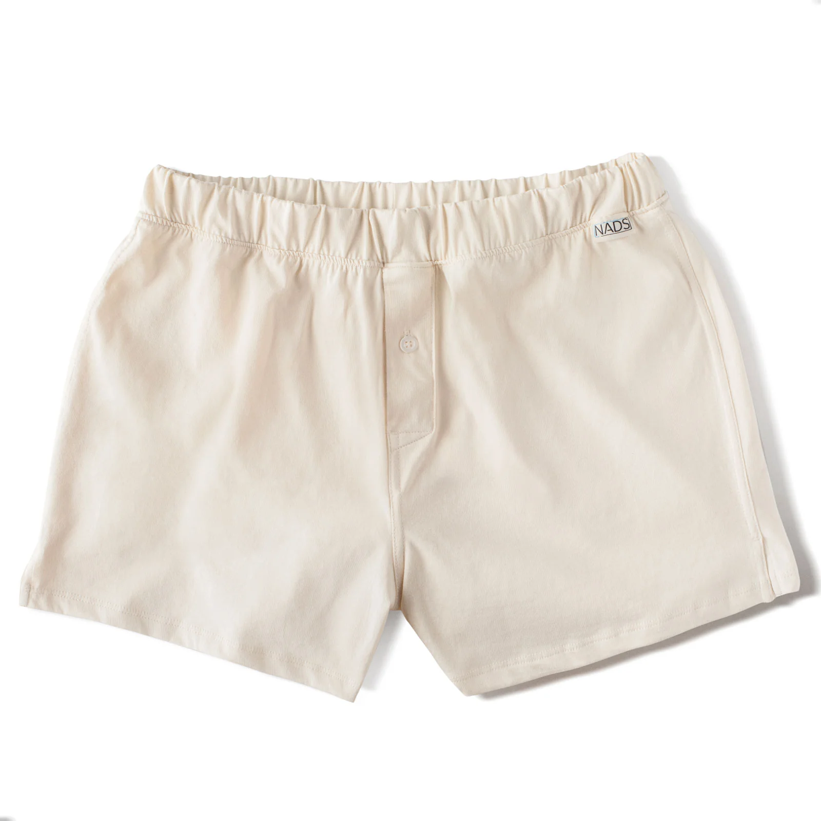 Organic Cotton BALL-NATURAL™ Boxer - Image 11