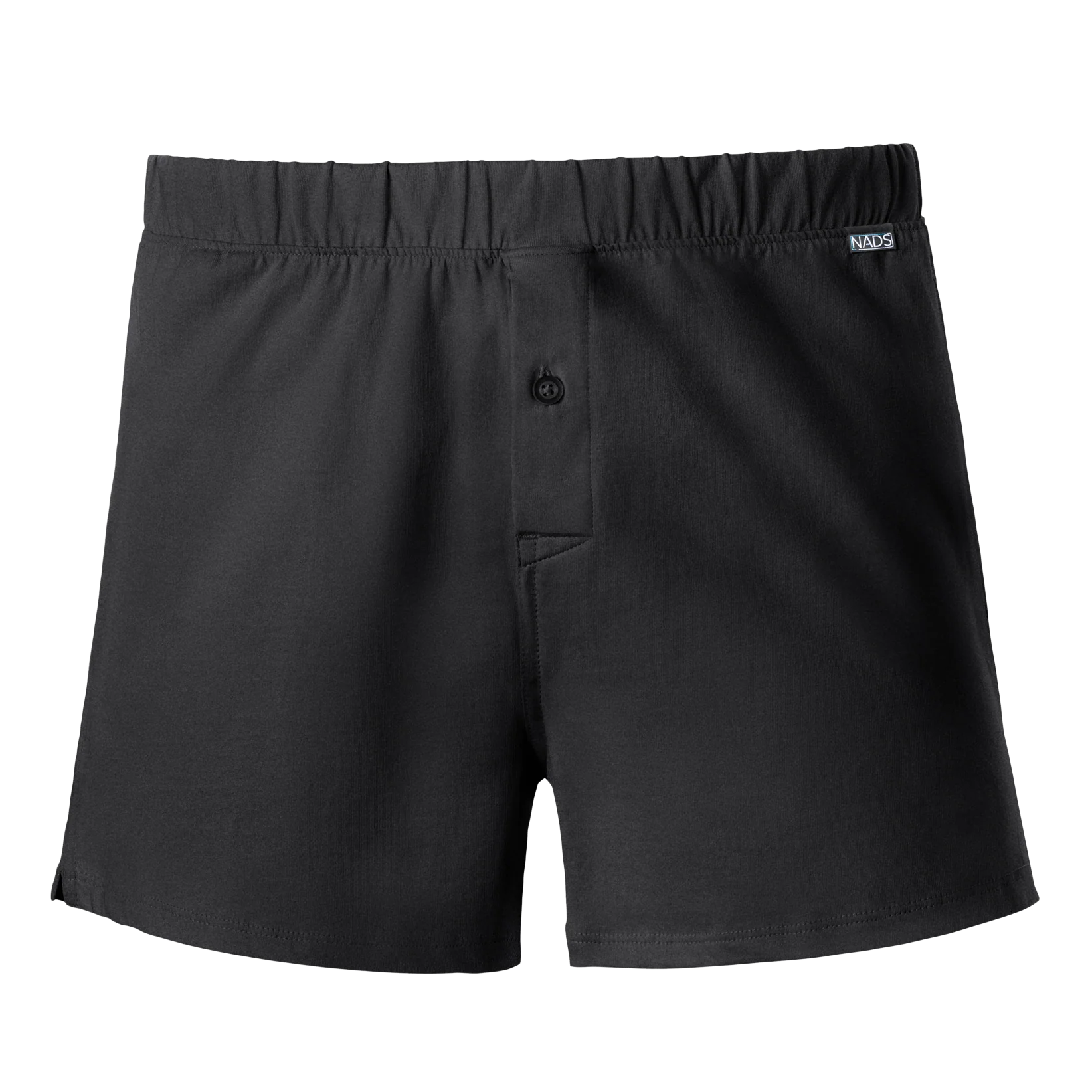 Organic Cotton BALL-NATURAL™ Boxer - Image 14
