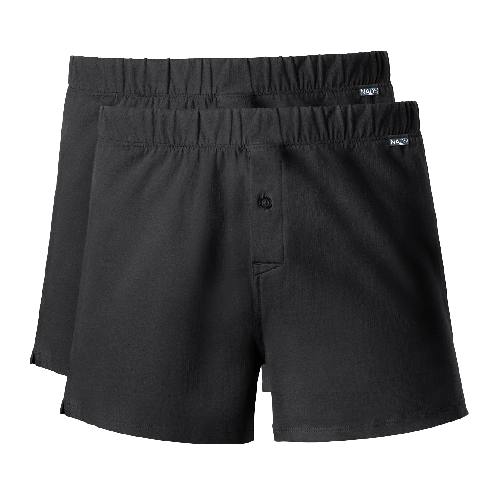 Organic Cotton BALL-NATURAL™ Boxer - Image 15