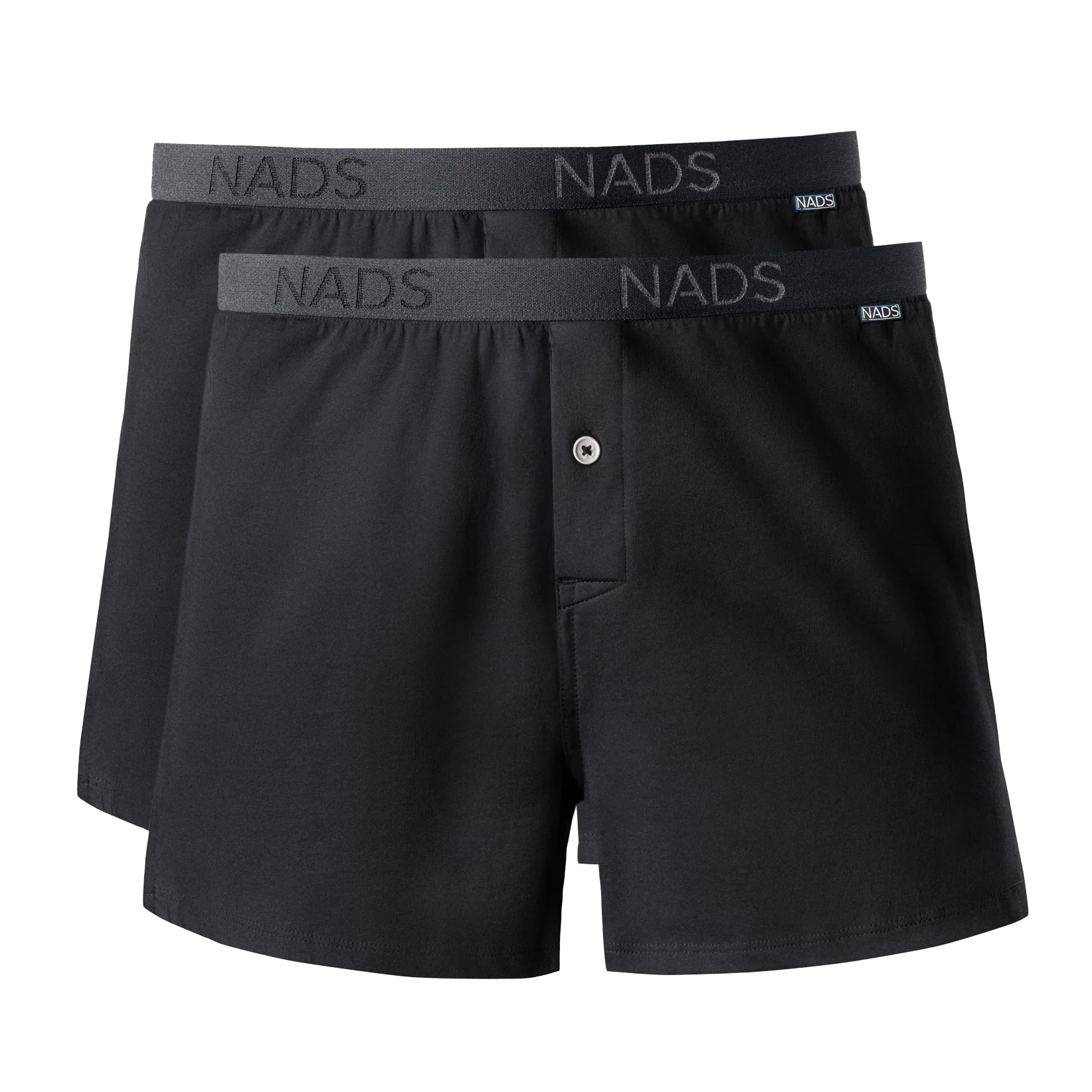Organic Cotton Boxer - Image 12