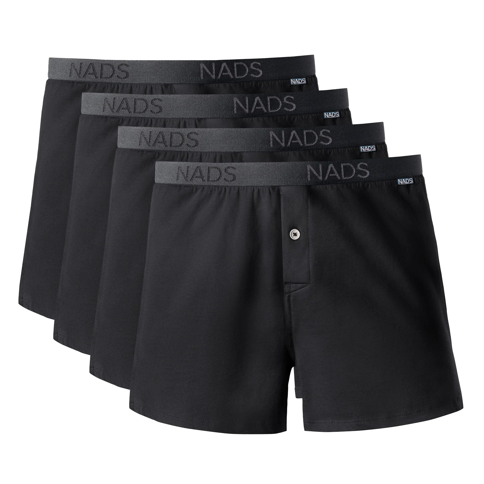 Organic Cotton Boxer - Image 13