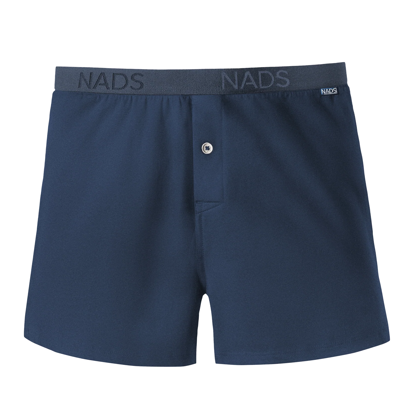 Organic Cotton Boxer - Image 18