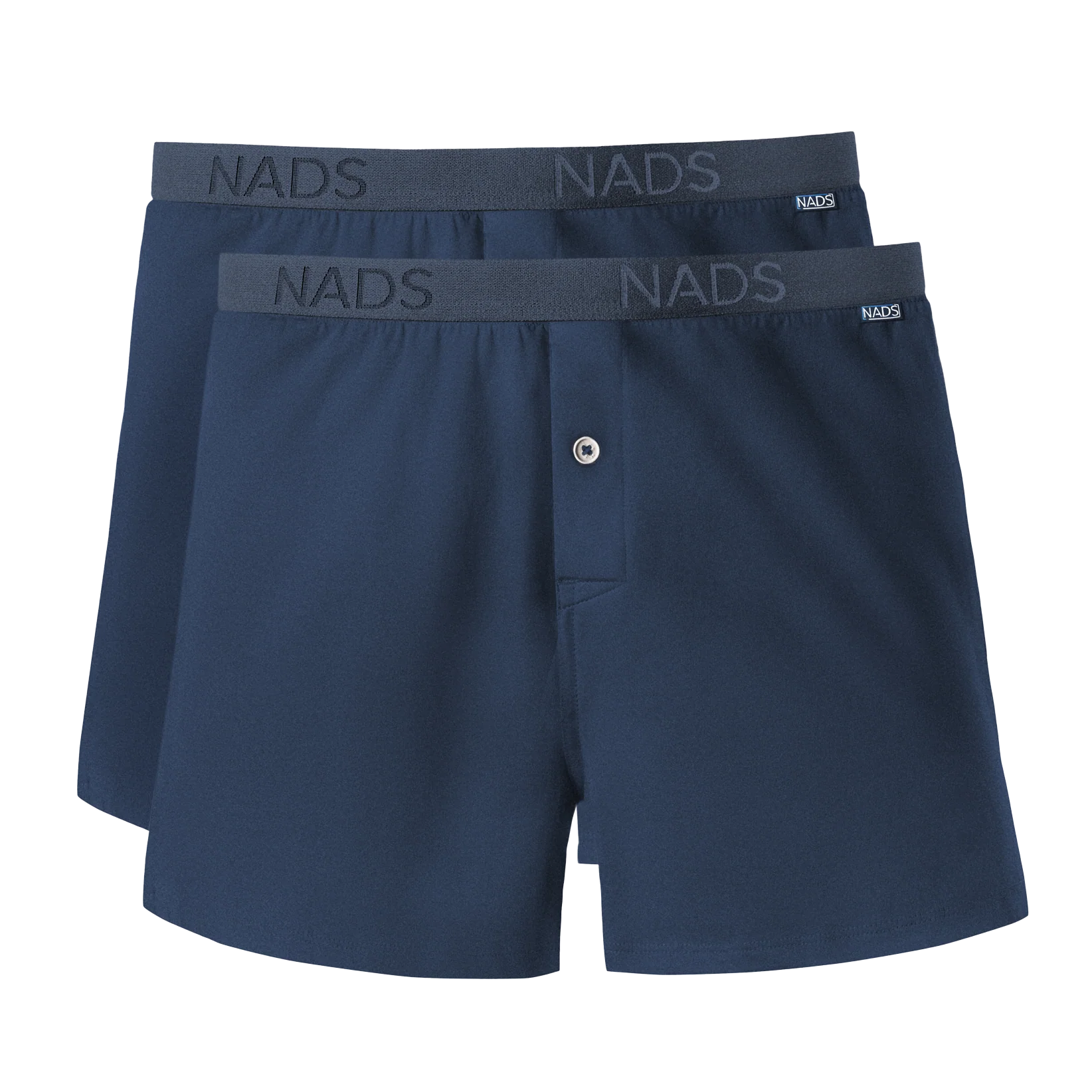 Organic Cotton Boxer - Image 19
