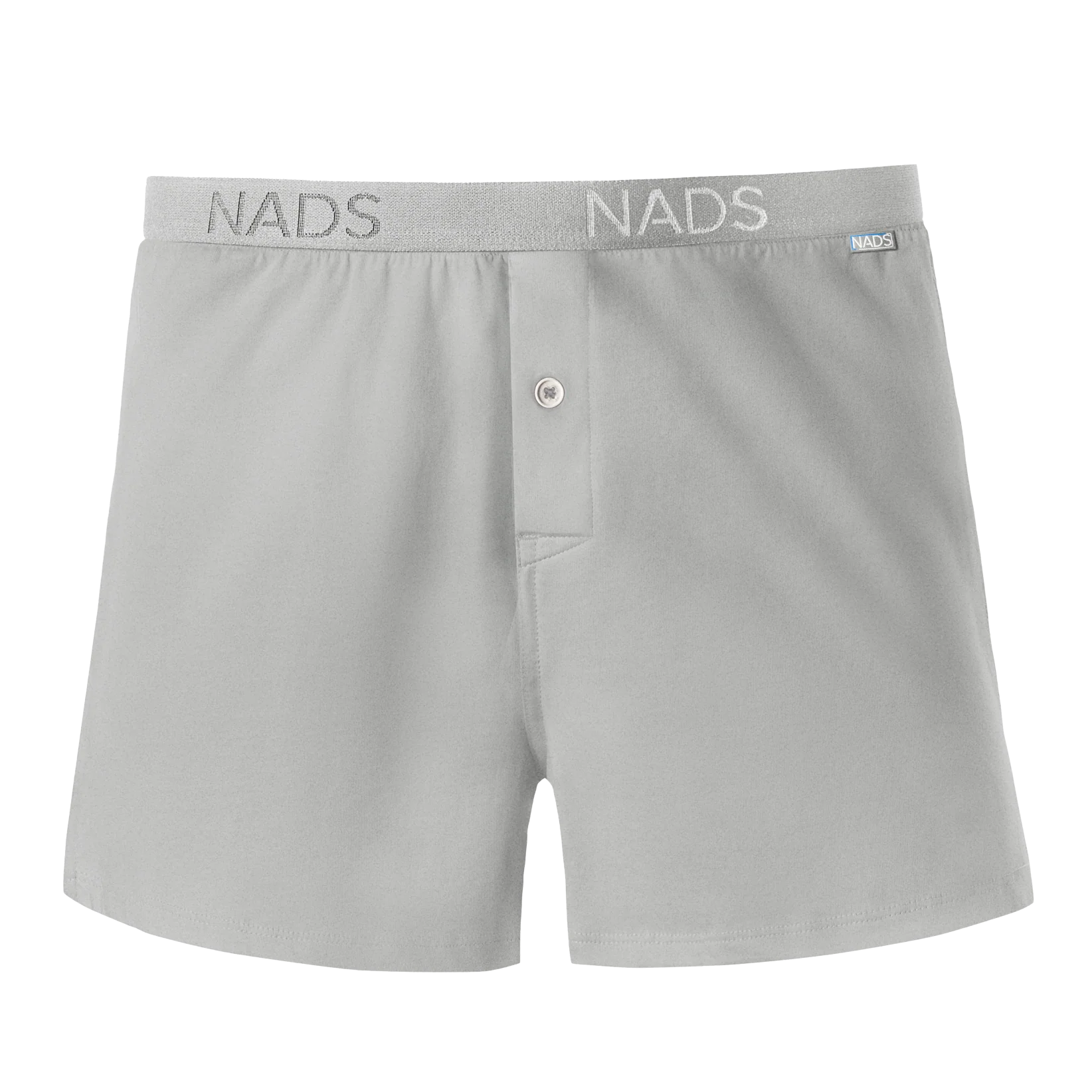 Organic Cotton Boxer - Image 22