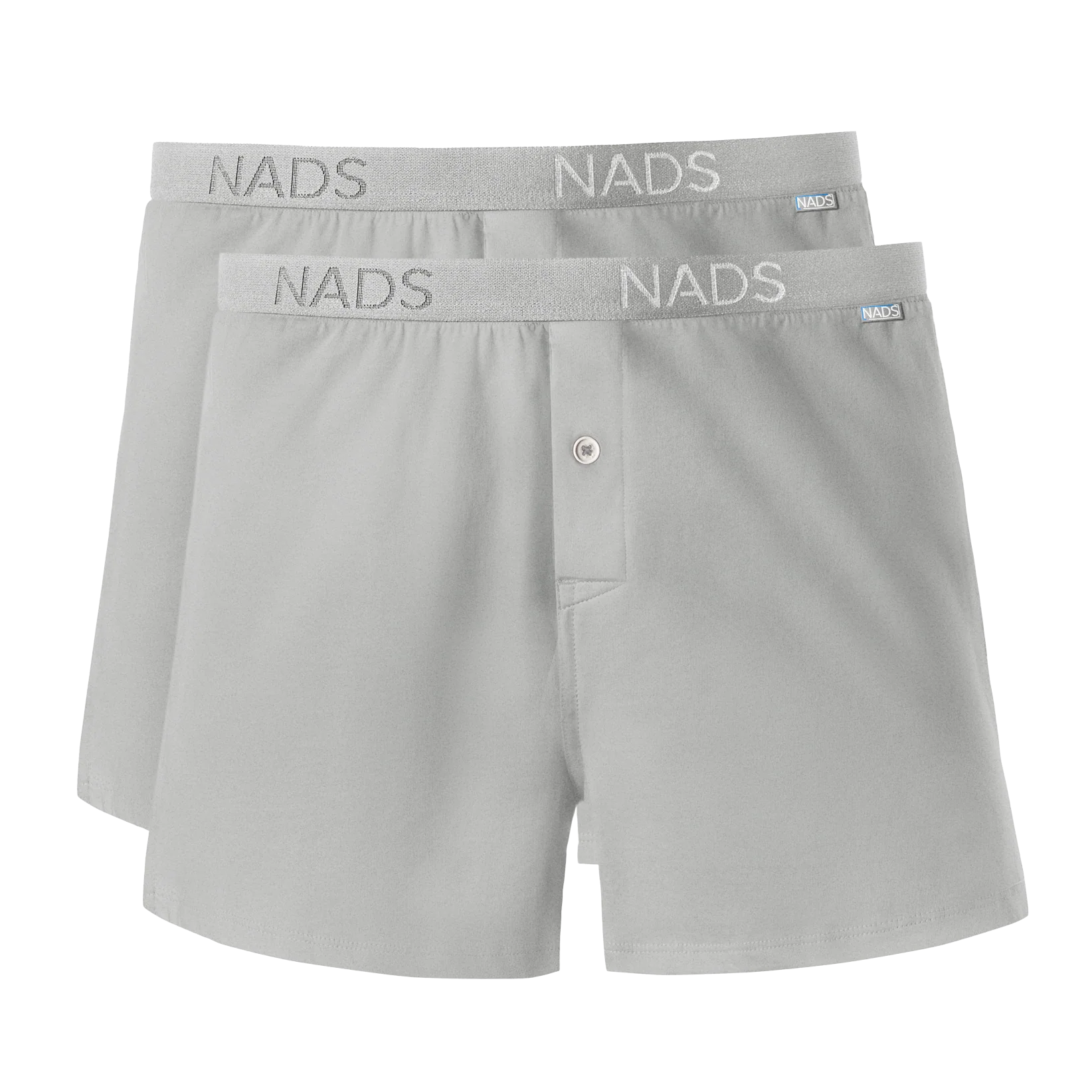 Organic Cotton Boxer - Image 23