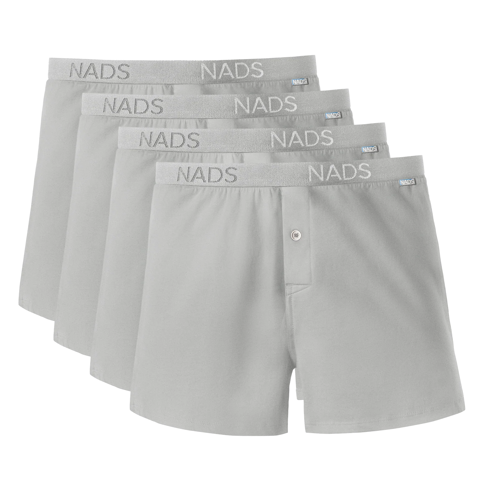 Organic Cotton Boxer - Image 24