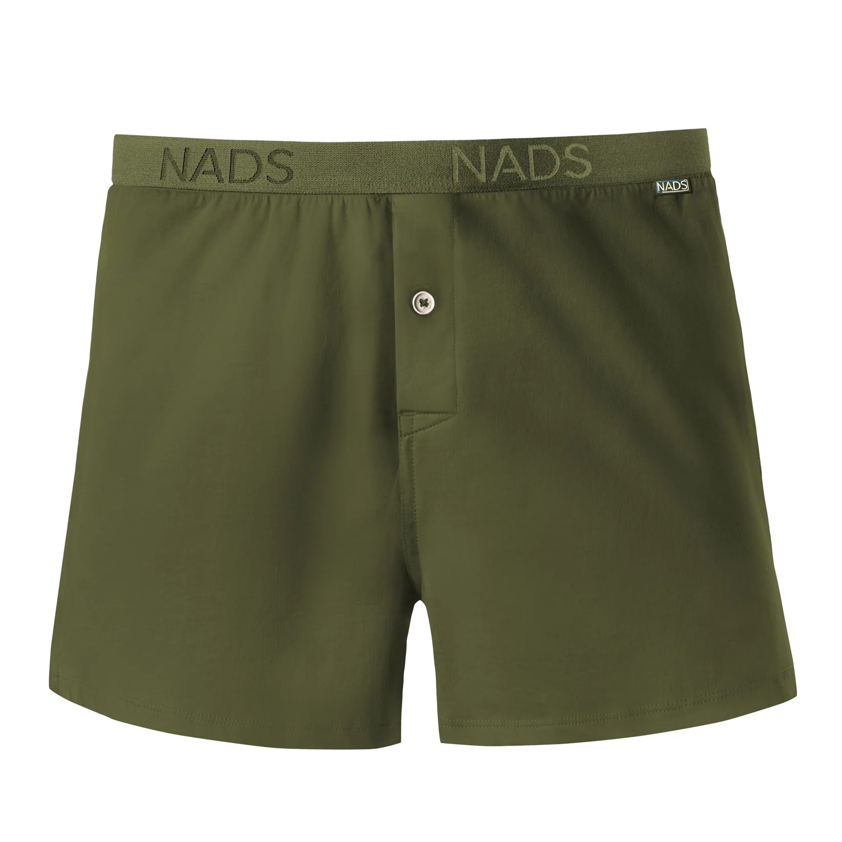 Organic Cotton Boxer - Image 26