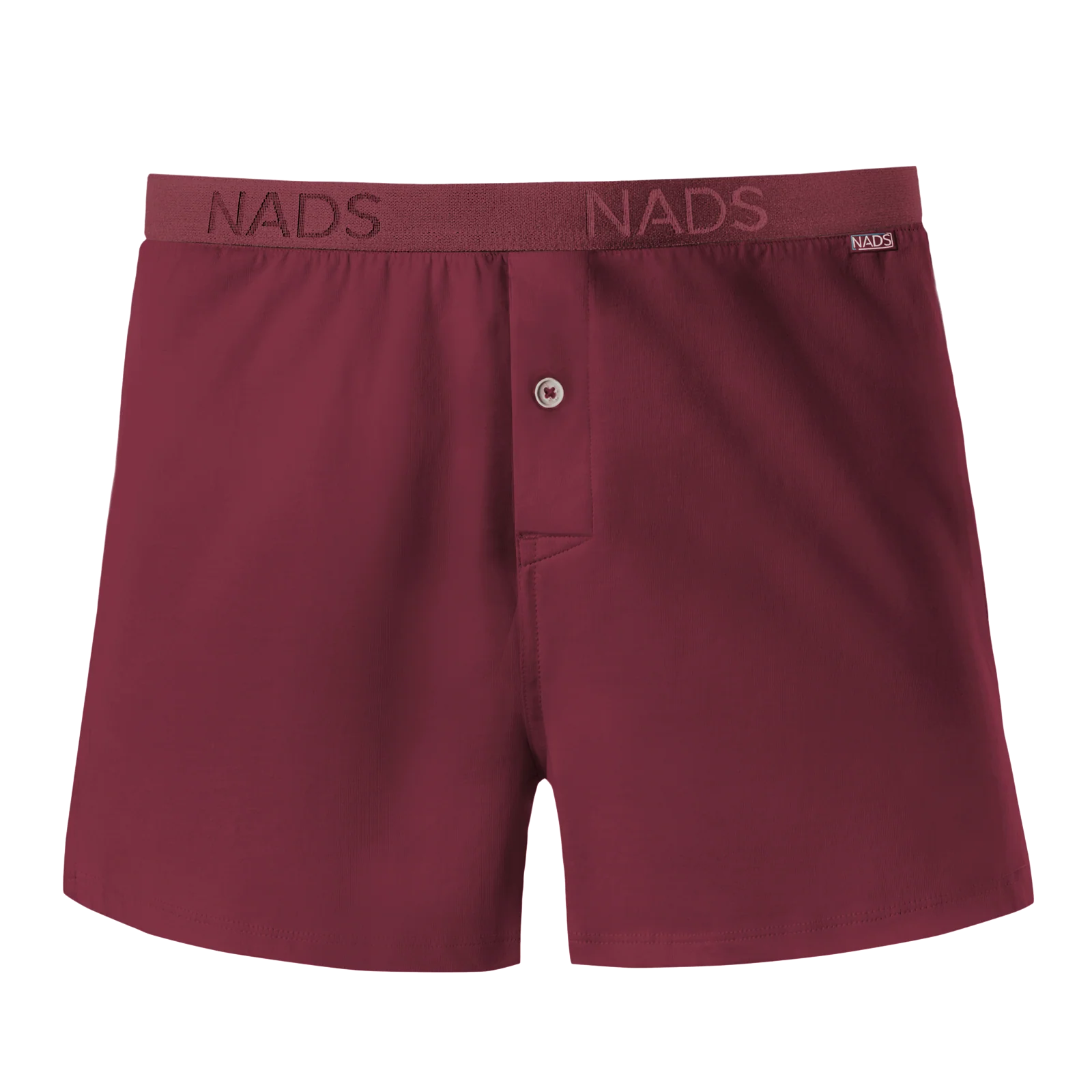 Organic Cotton Boxer - Image 34