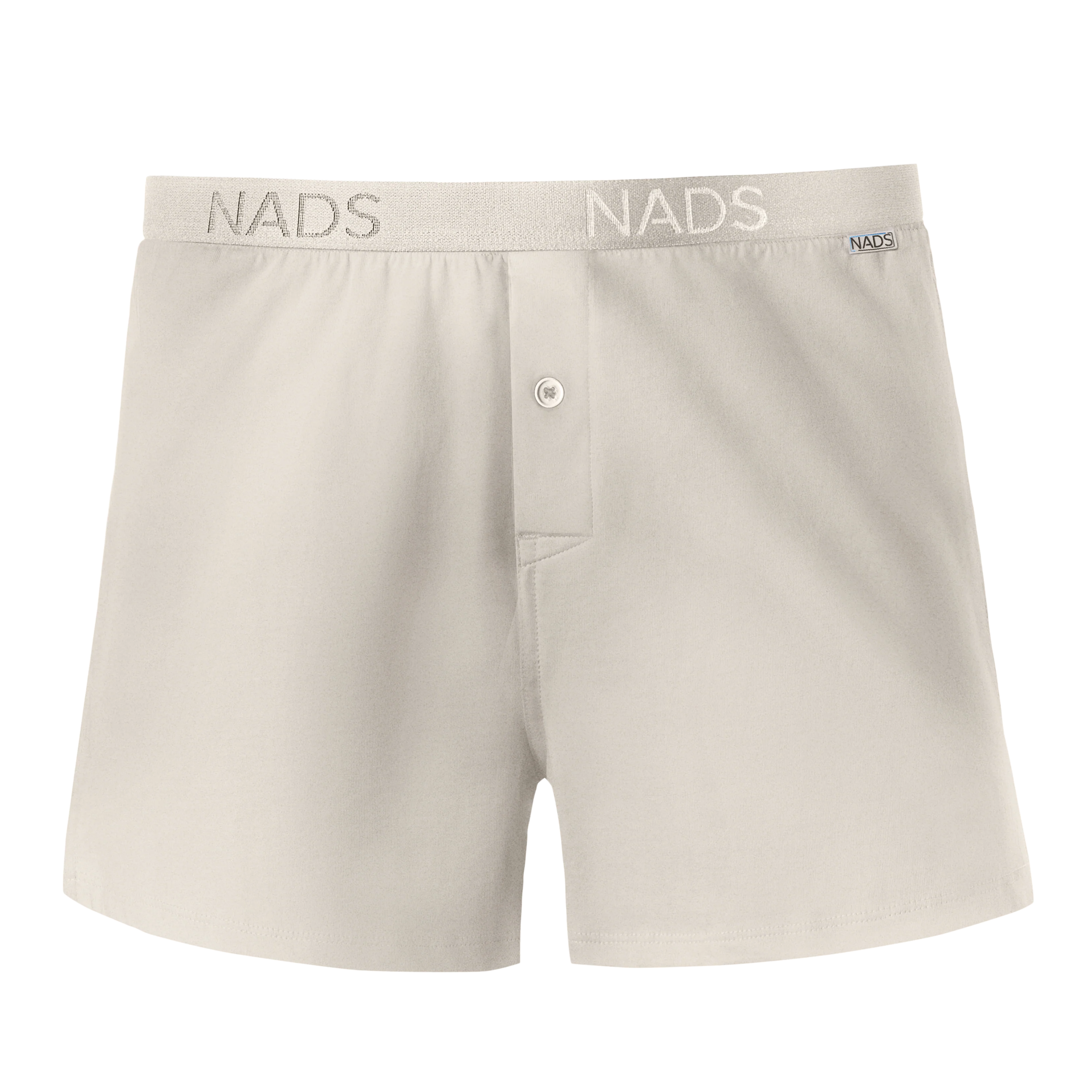 Organic Cotton Boxer - Image 42
