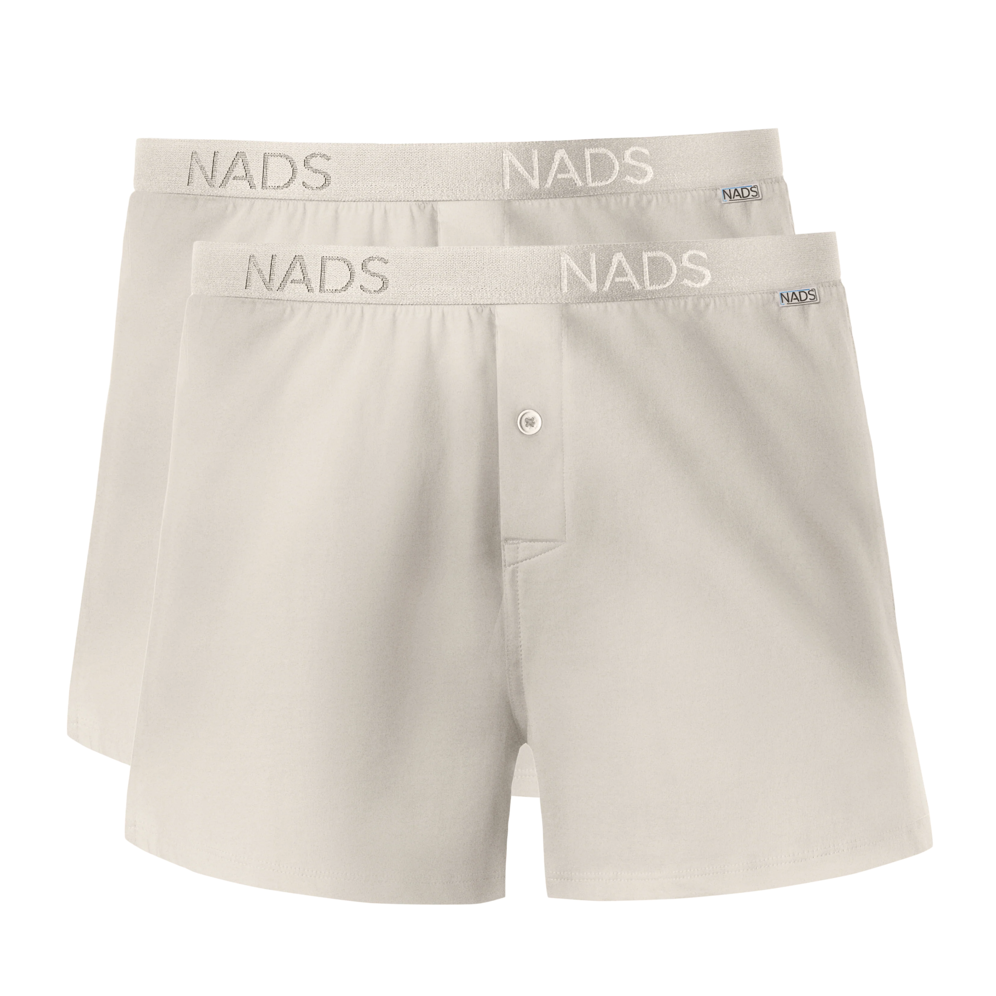 Organic Cotton Boxer - Image 43