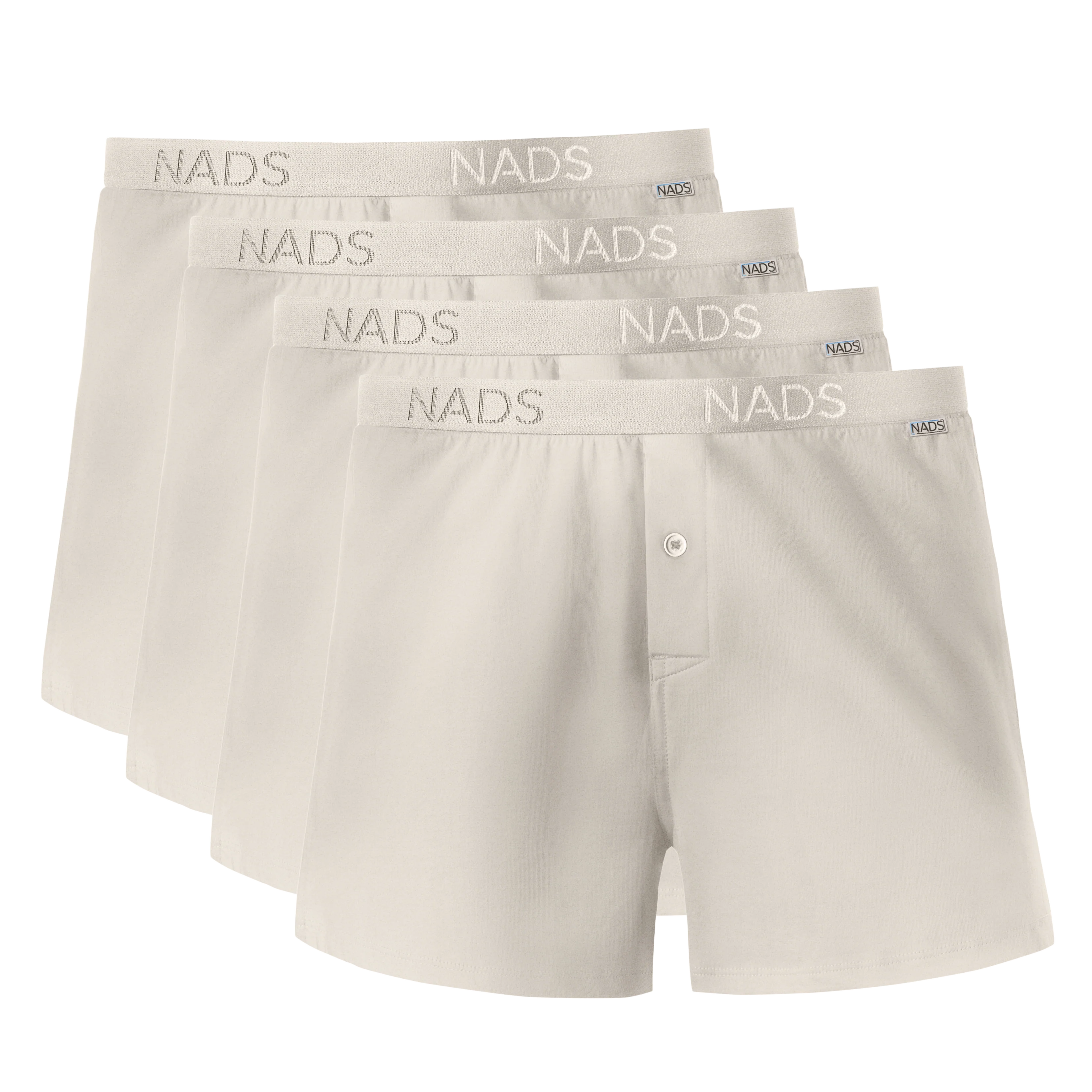 Organic Cotton Boxer - Image 44
