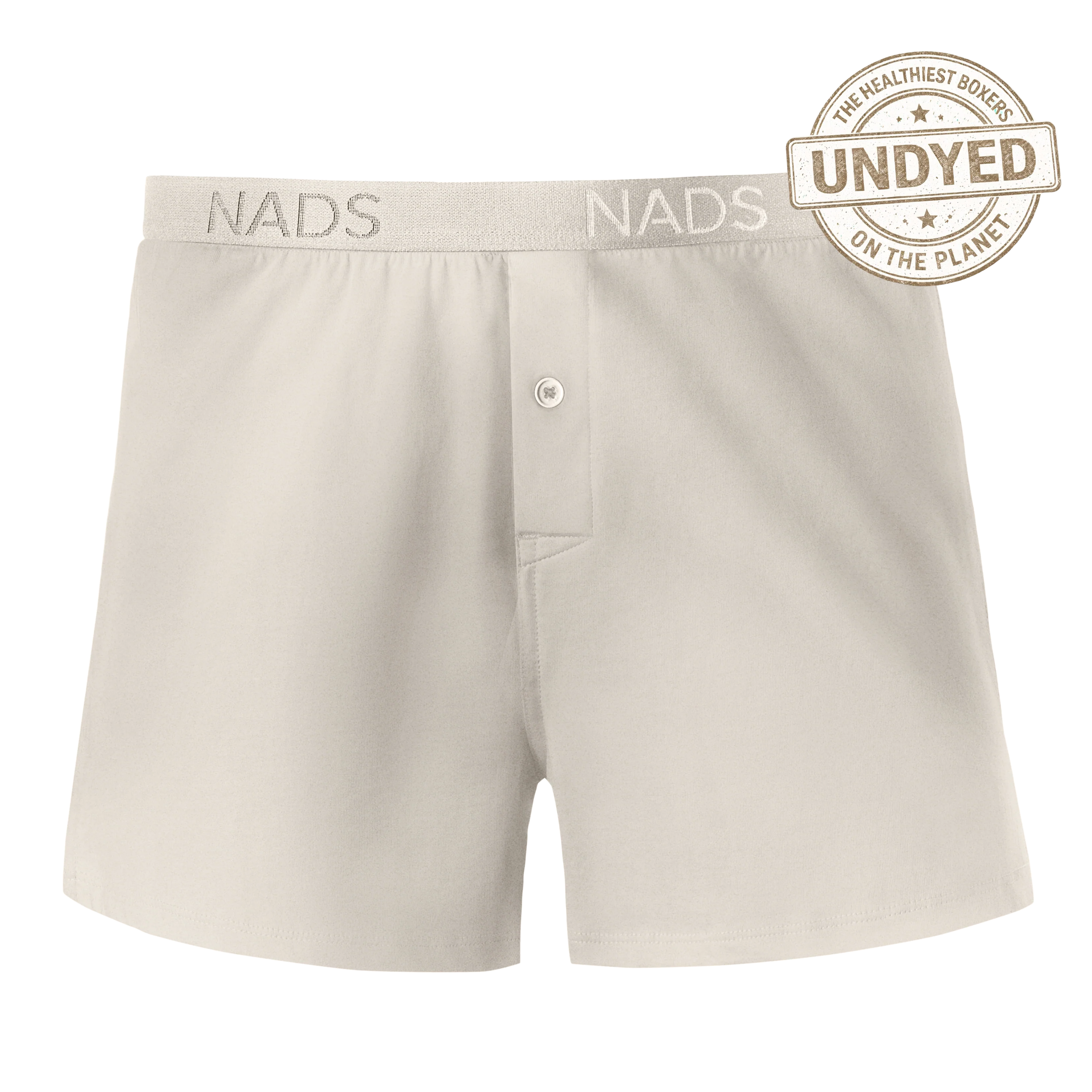 Organic Cotton Boxer - Image 46