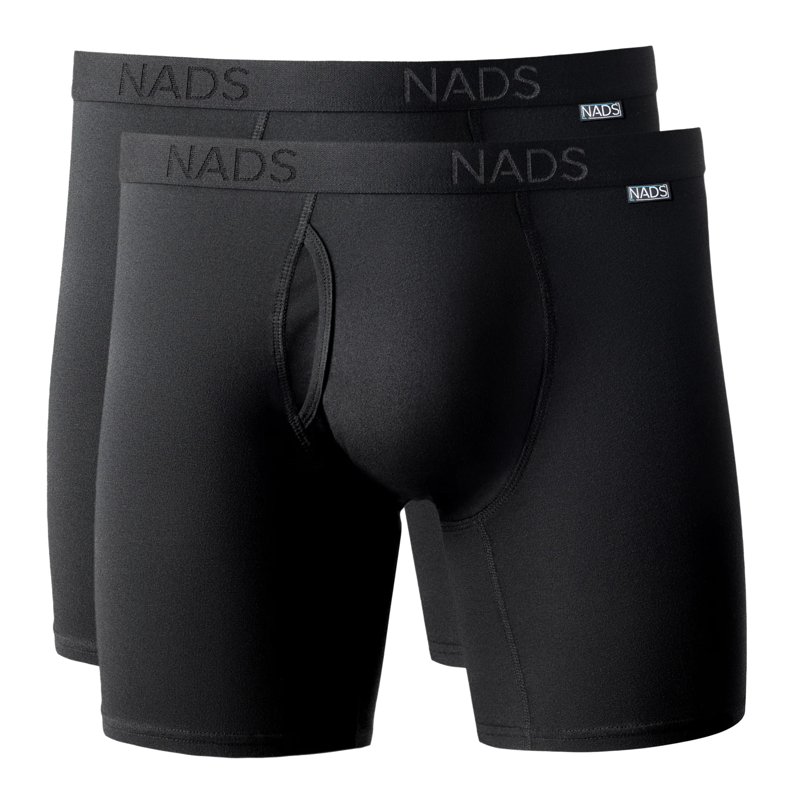 Organic Cotton Boxer Brief - Image 14