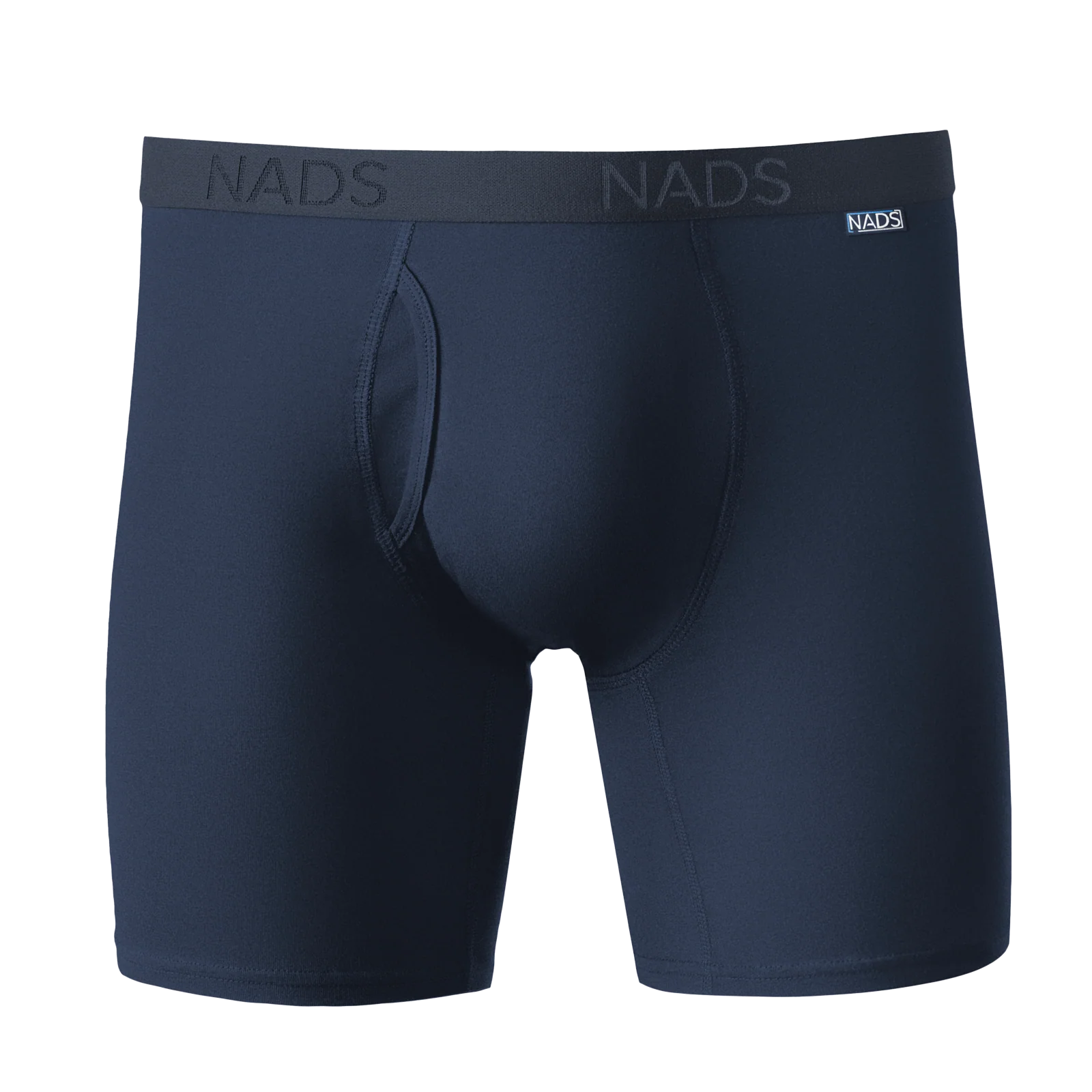 Organic Cotton Boxer Brief - Image 16