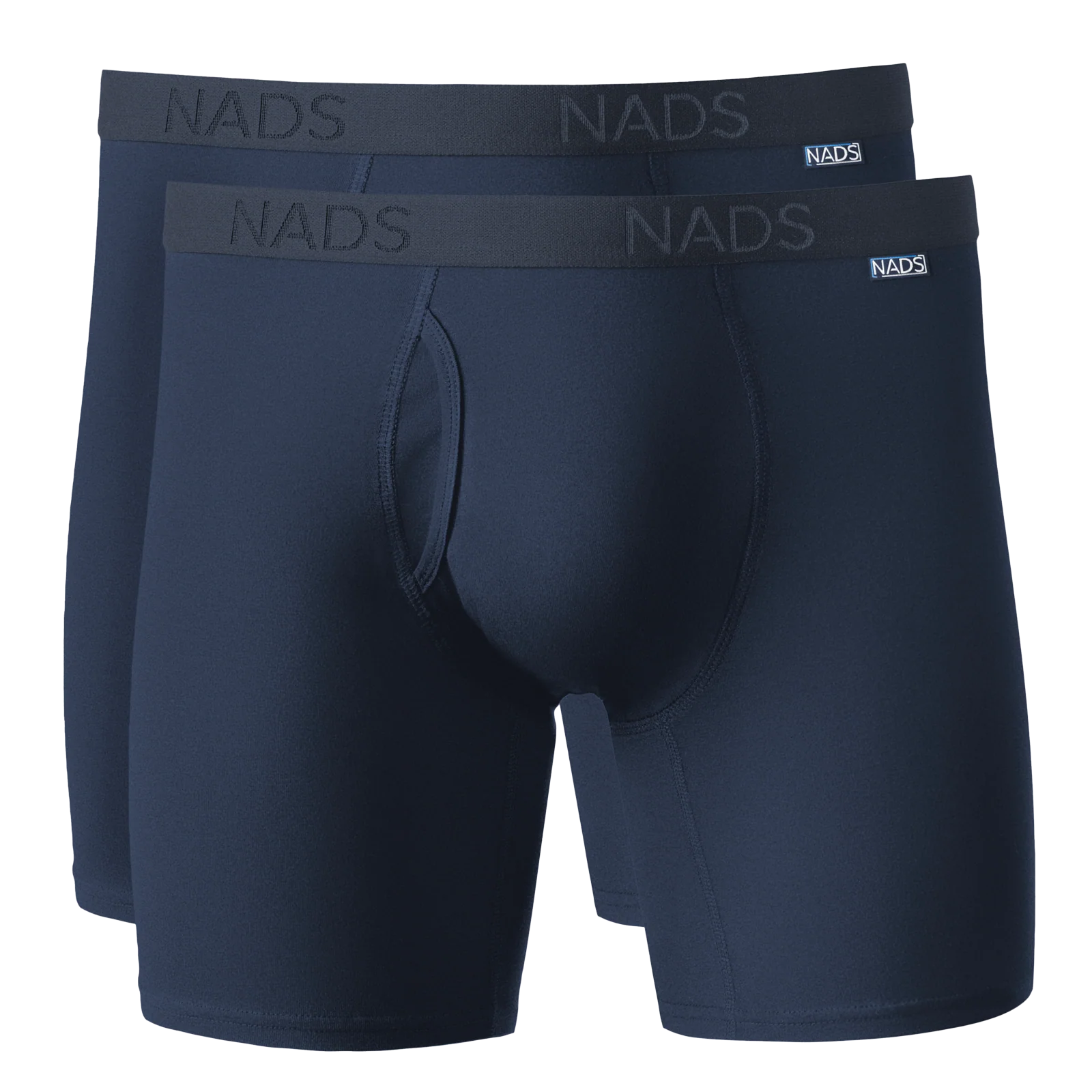 Organic Cotton Boxer Brief - Image 17