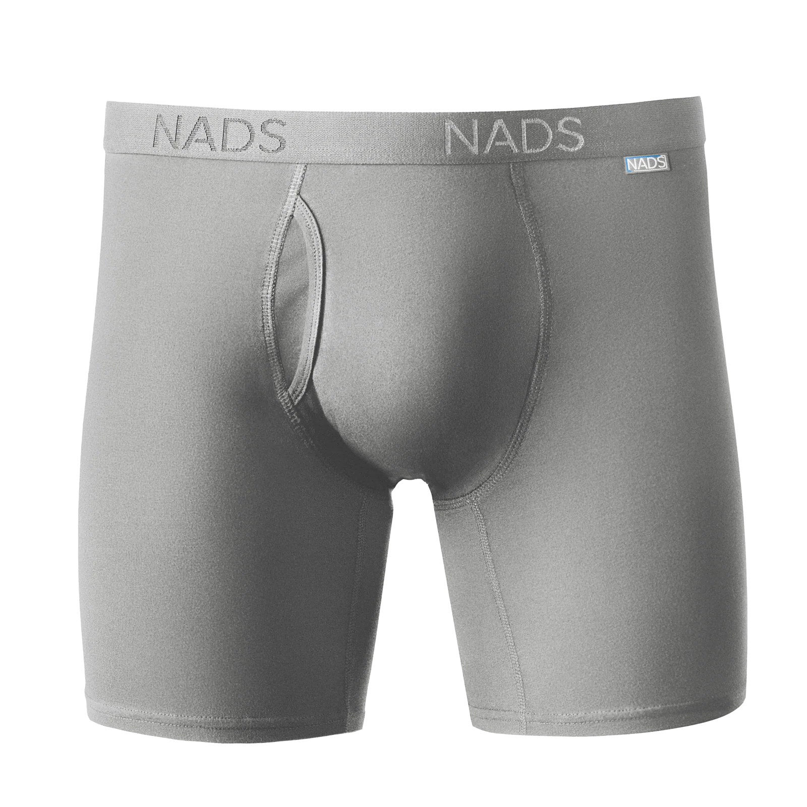 Organic Cotton Boxer Brief - Image 18