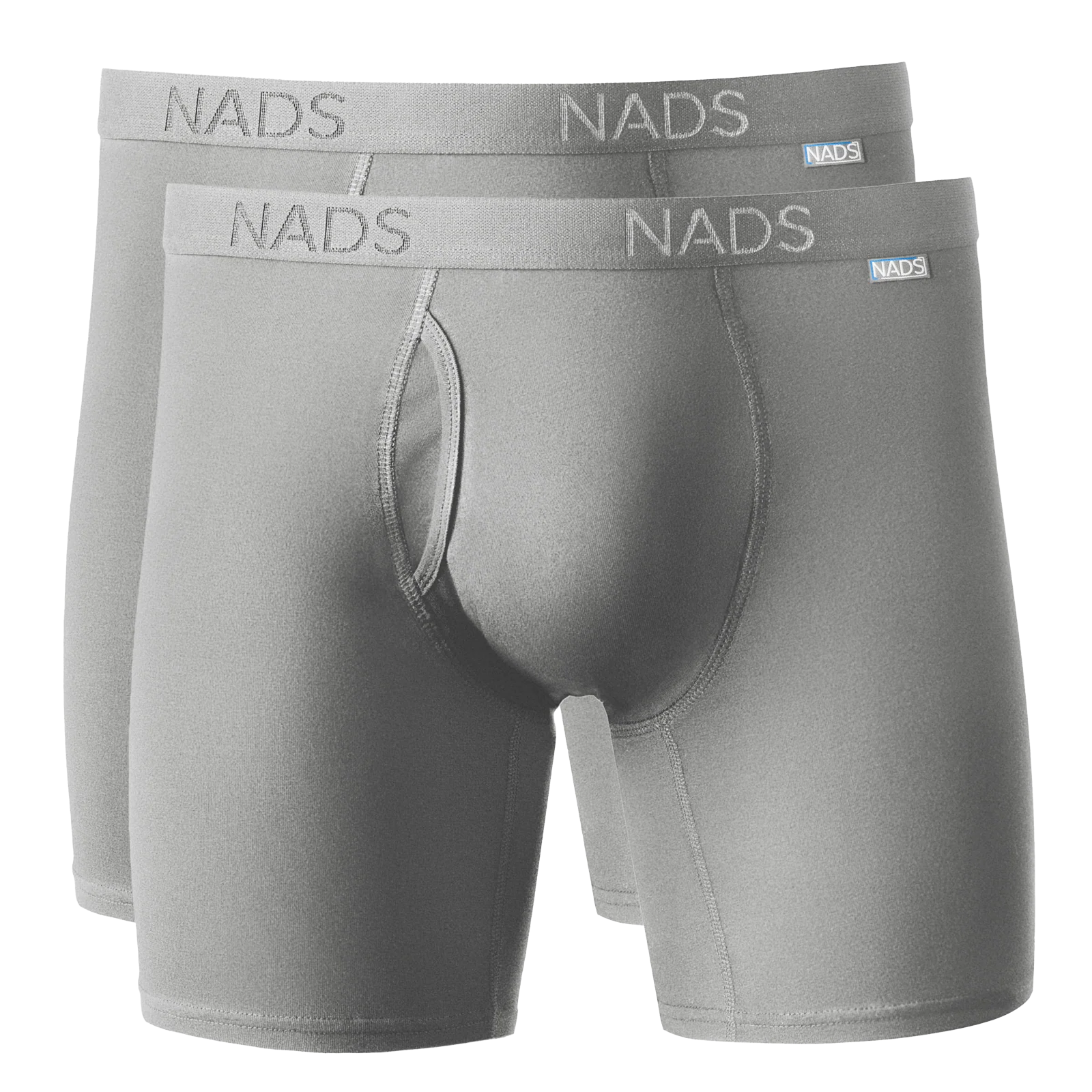 Organic Cotton Boxer Brief - Image 19