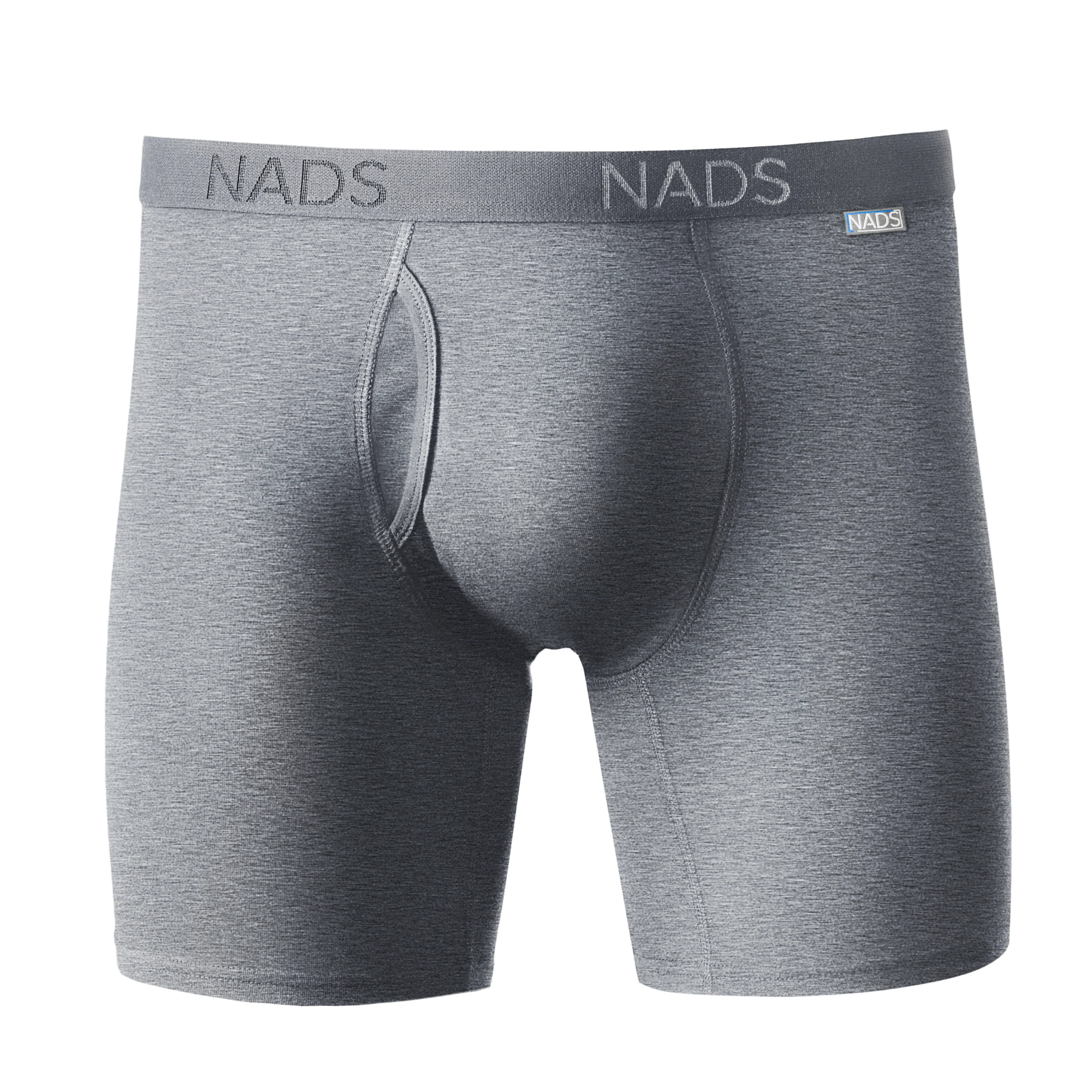 Organic Cotton Boxer Brief - Image 22