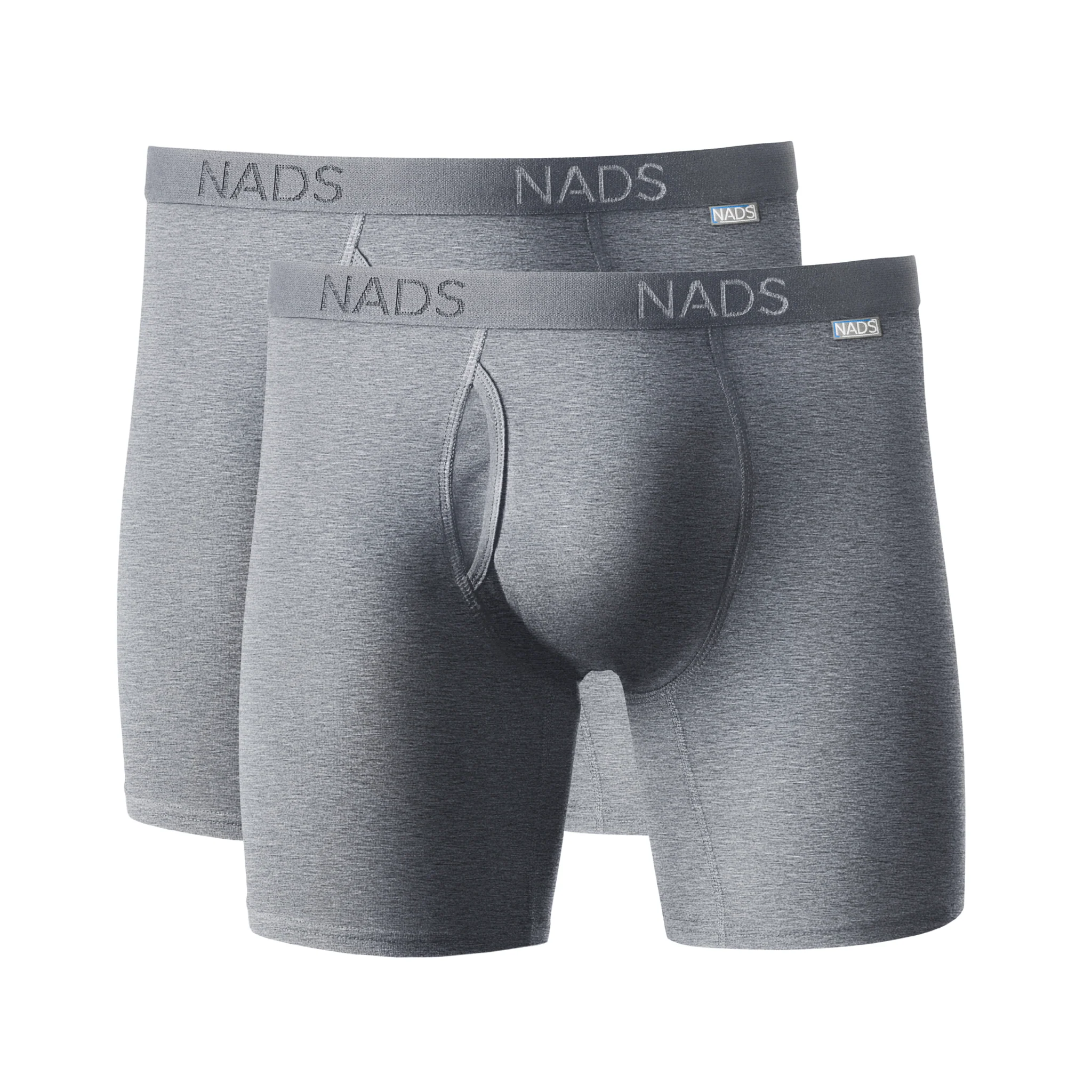 Organic Cotton Boxer Brief - Image 23