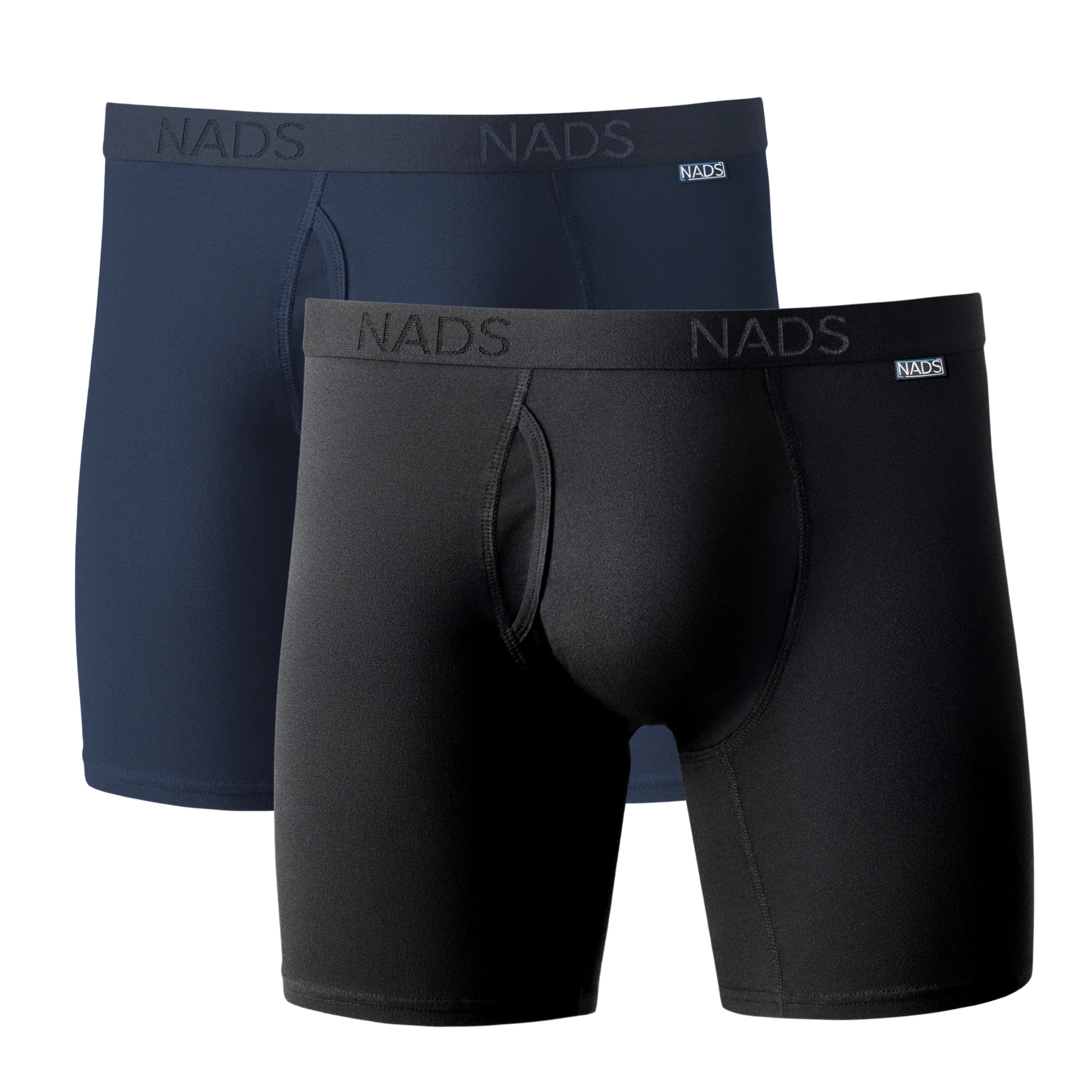 Organic Cotton Boxer Brief - Image 35