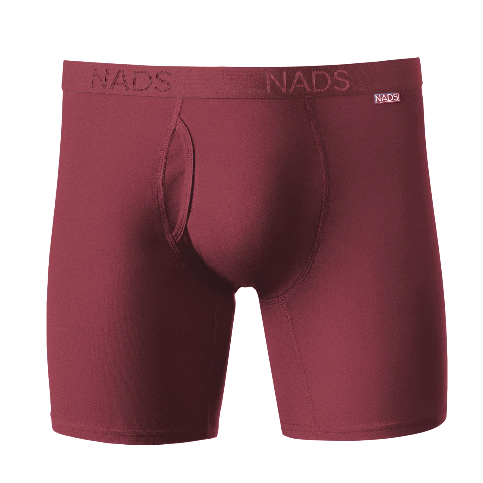 Organic Cotton Boxer Brief - Image 36