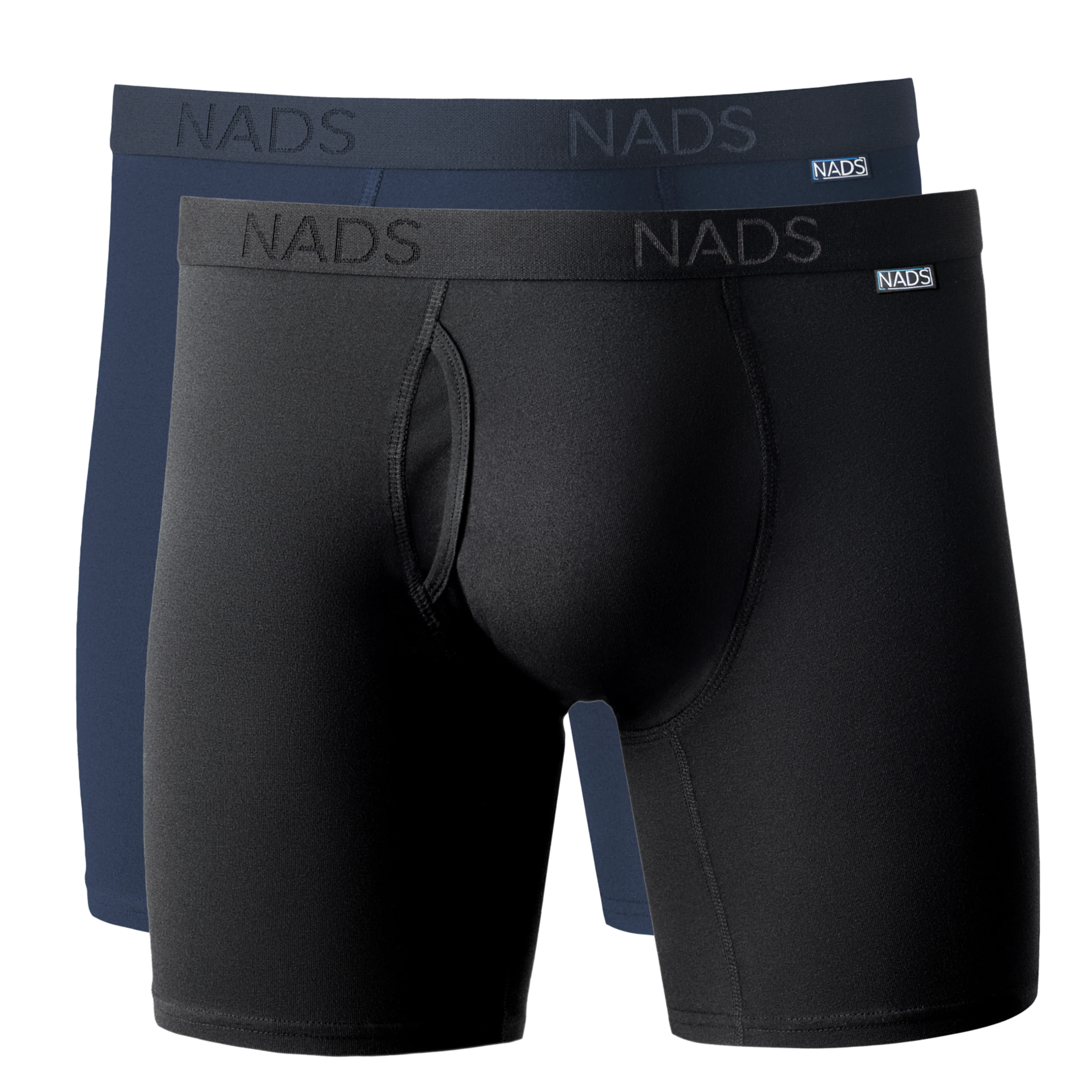 Organic Cotton Boxer Brief - Image 52