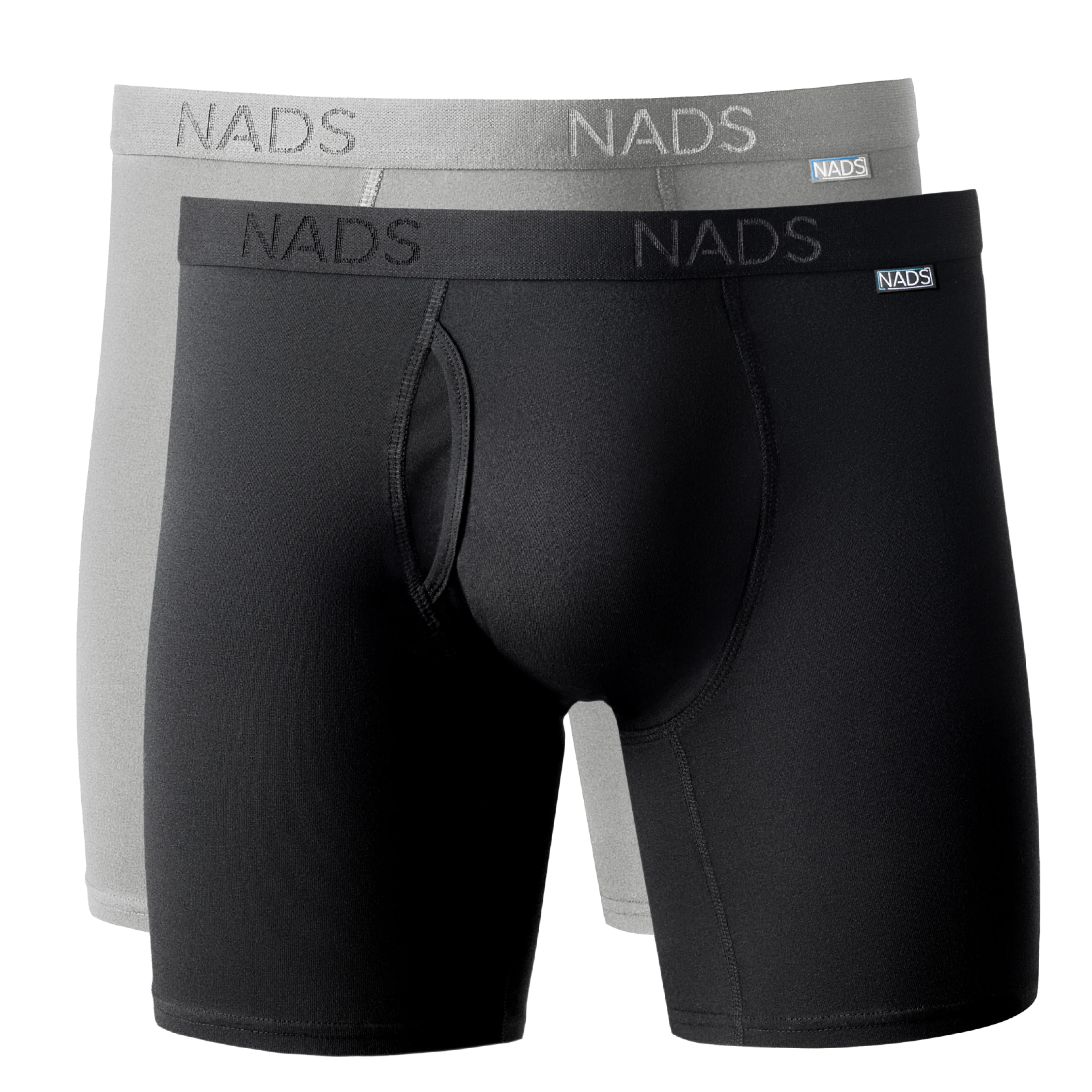 Organic Cotton Boxer Brief - Image 55