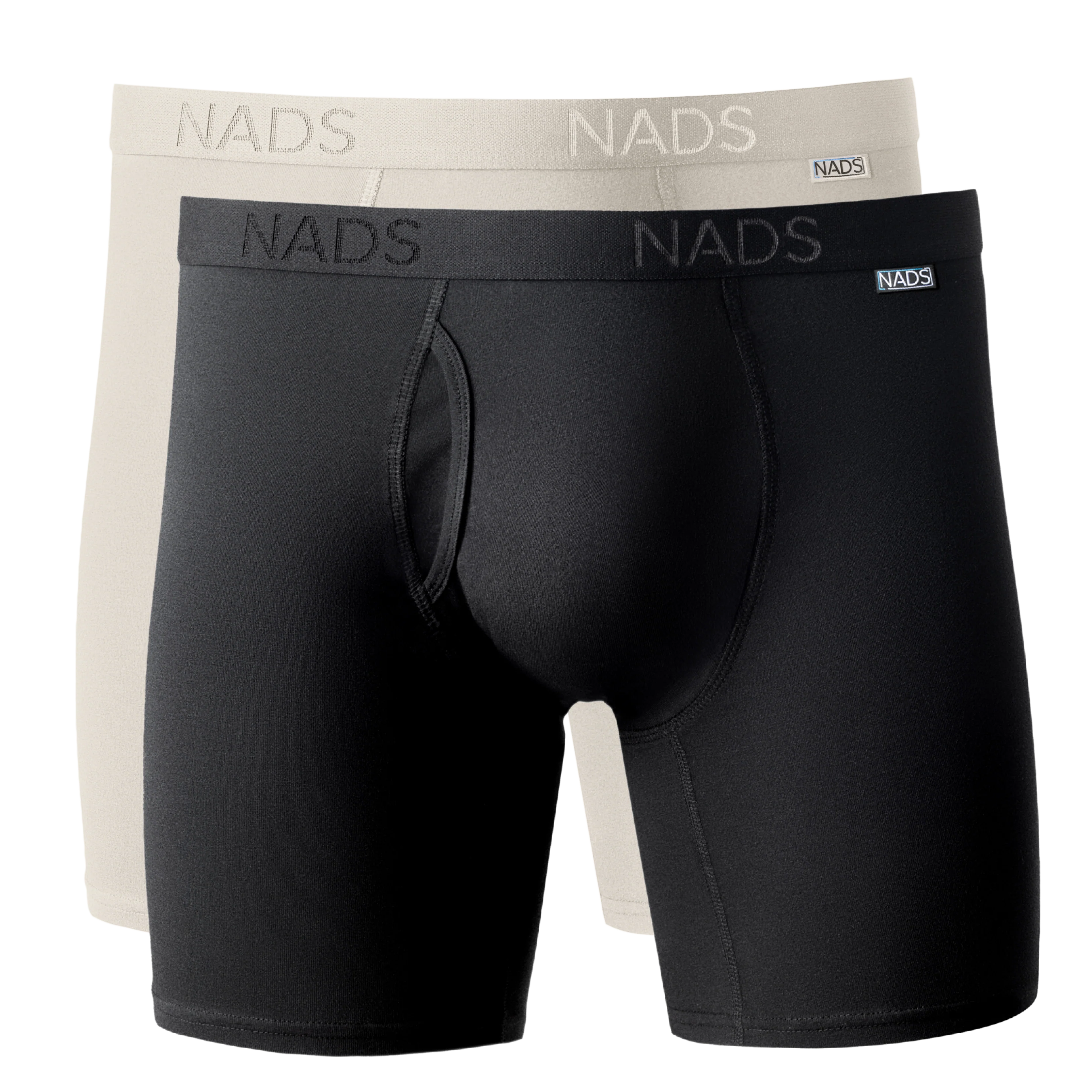 Organic Cotton Boxer Brief - Image 58