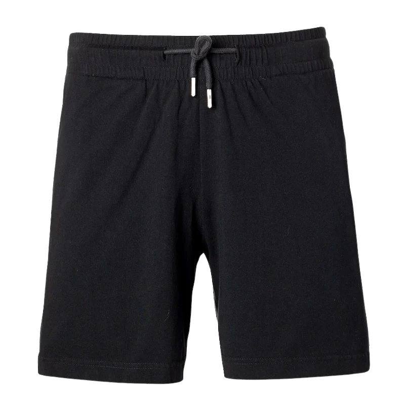 Organic Cotton Commando Short - Image 11