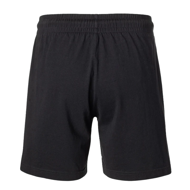 Organic Cotton Commando Short - Image 12