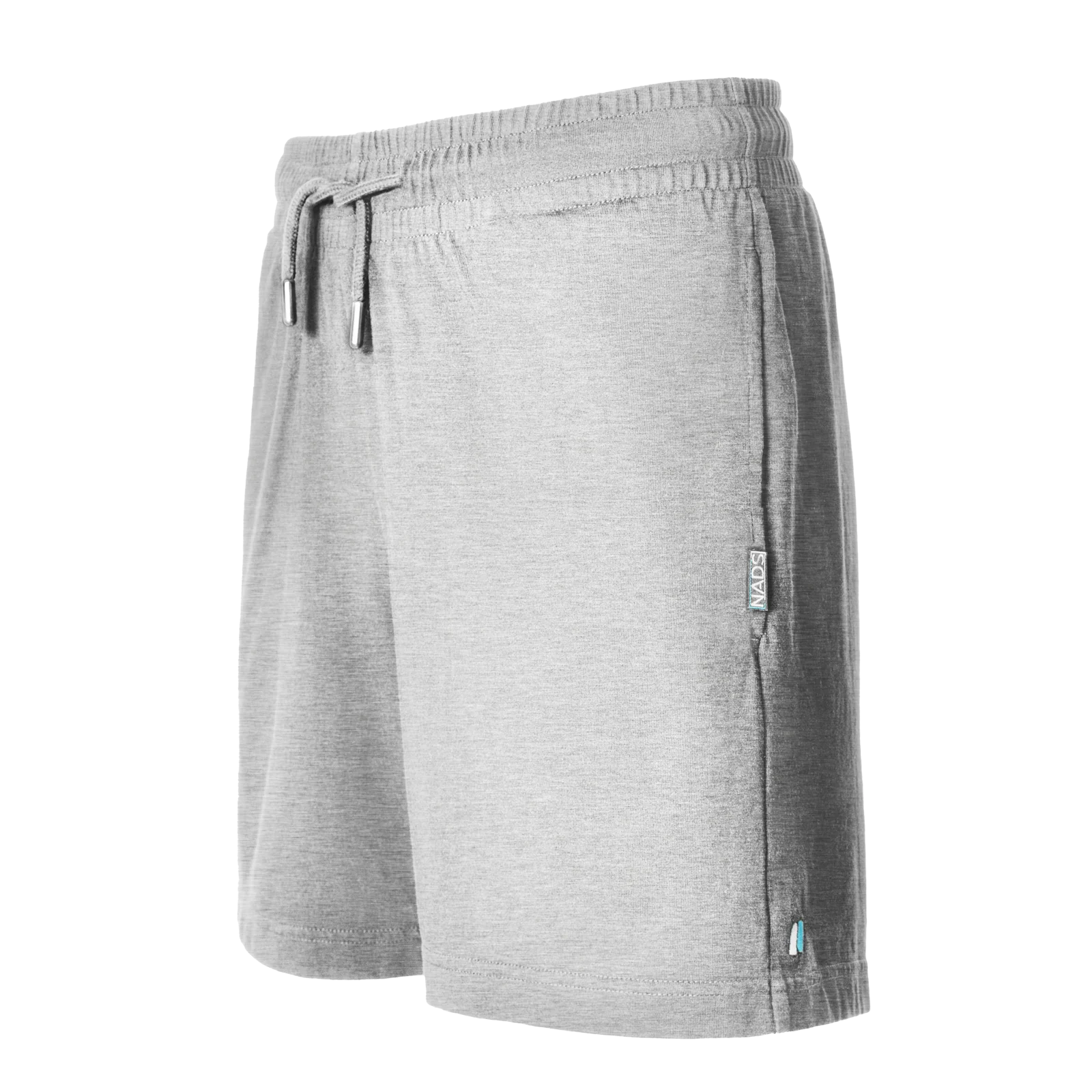 Organic Cotton Commando Short - Image 13
