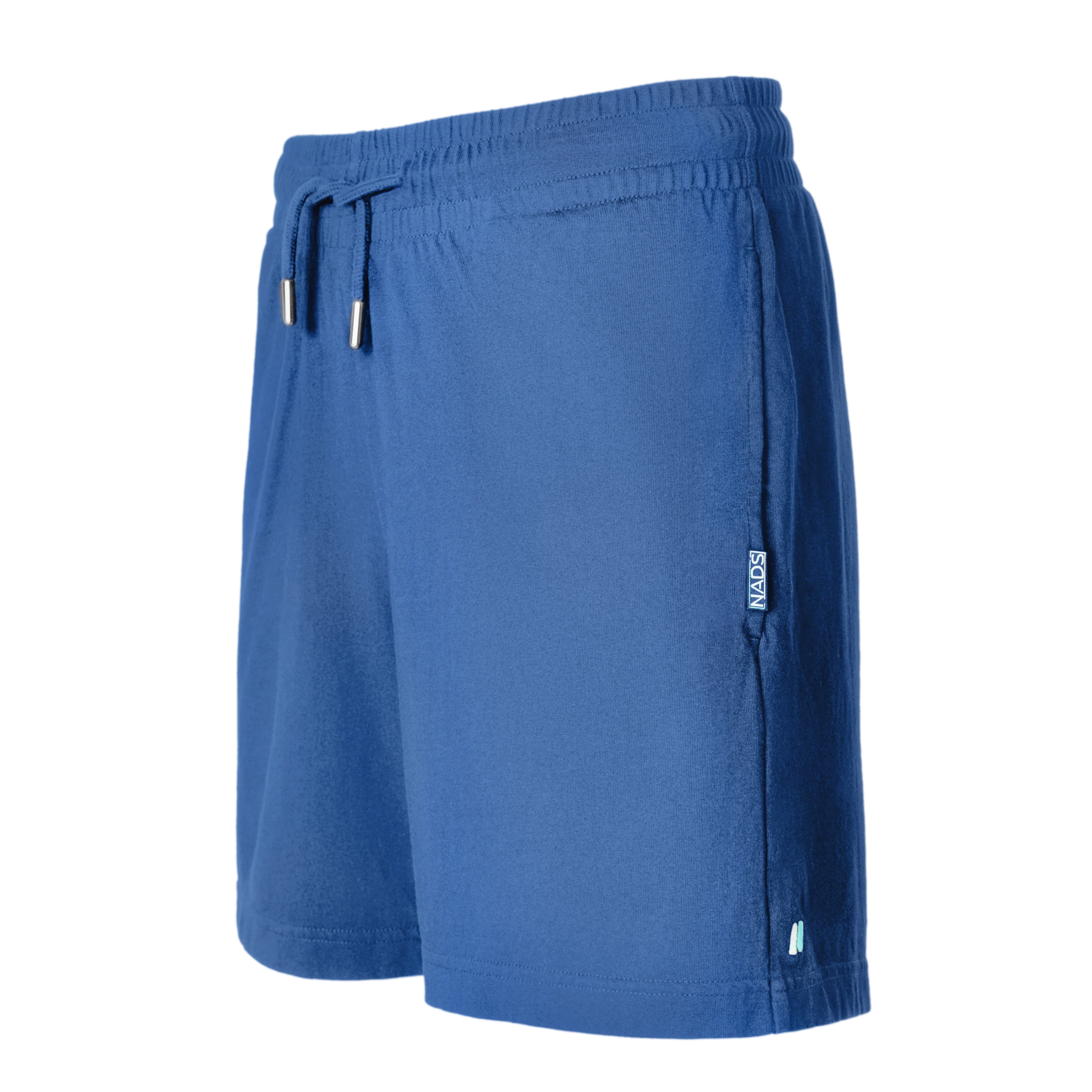 Organic Cotton Commando Short - Image 14