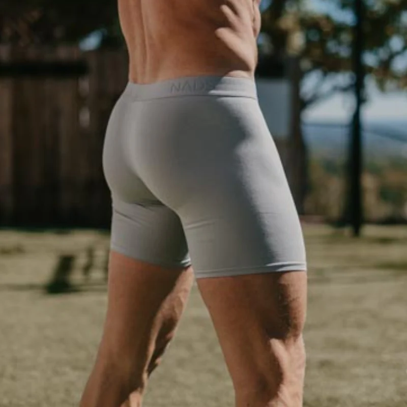 The Whole Package - Image 3