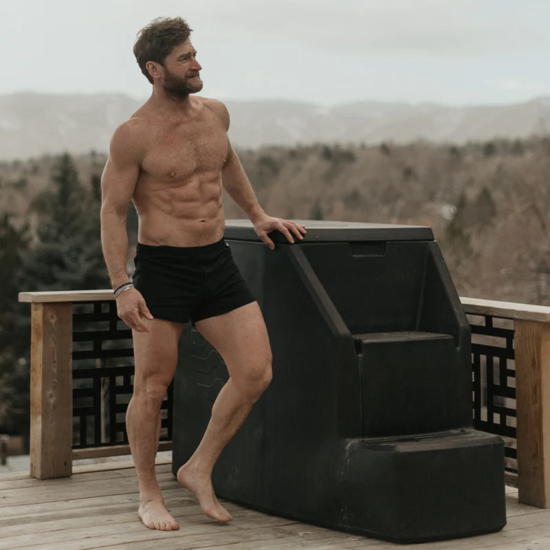 The Natural Baller - Image 5