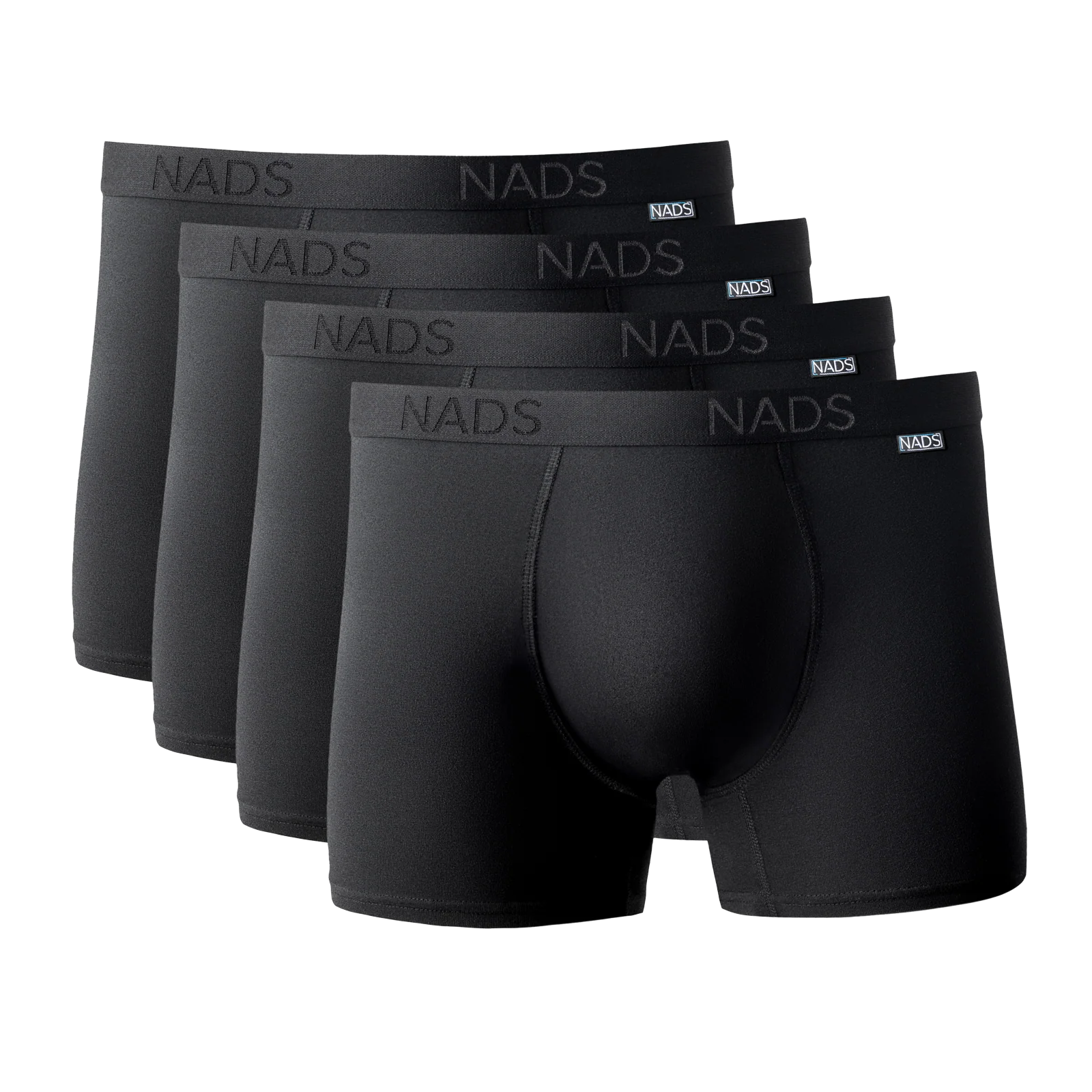 Organic Cotton Trunk - Image 10