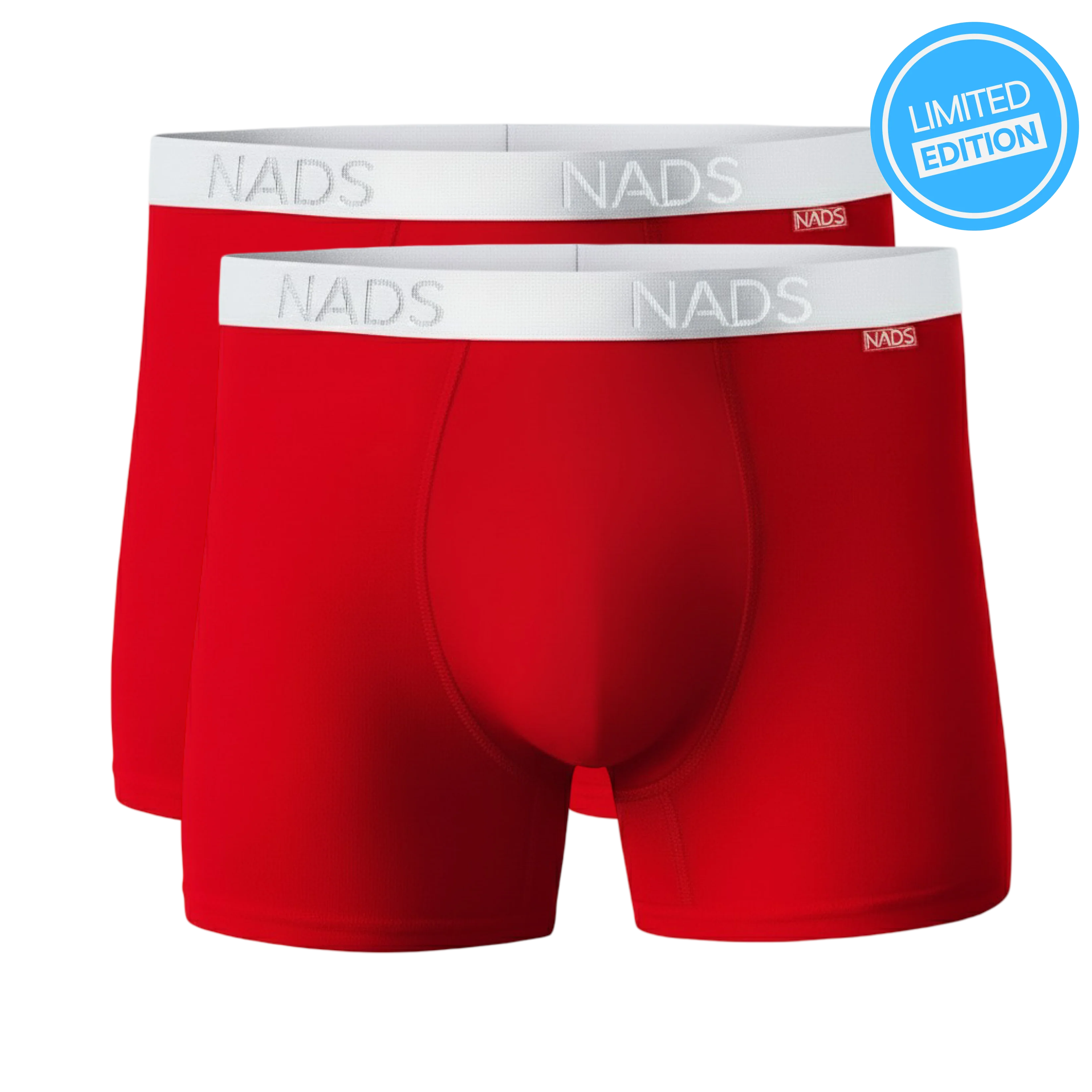 Organic Cotton Trunk - Image 15