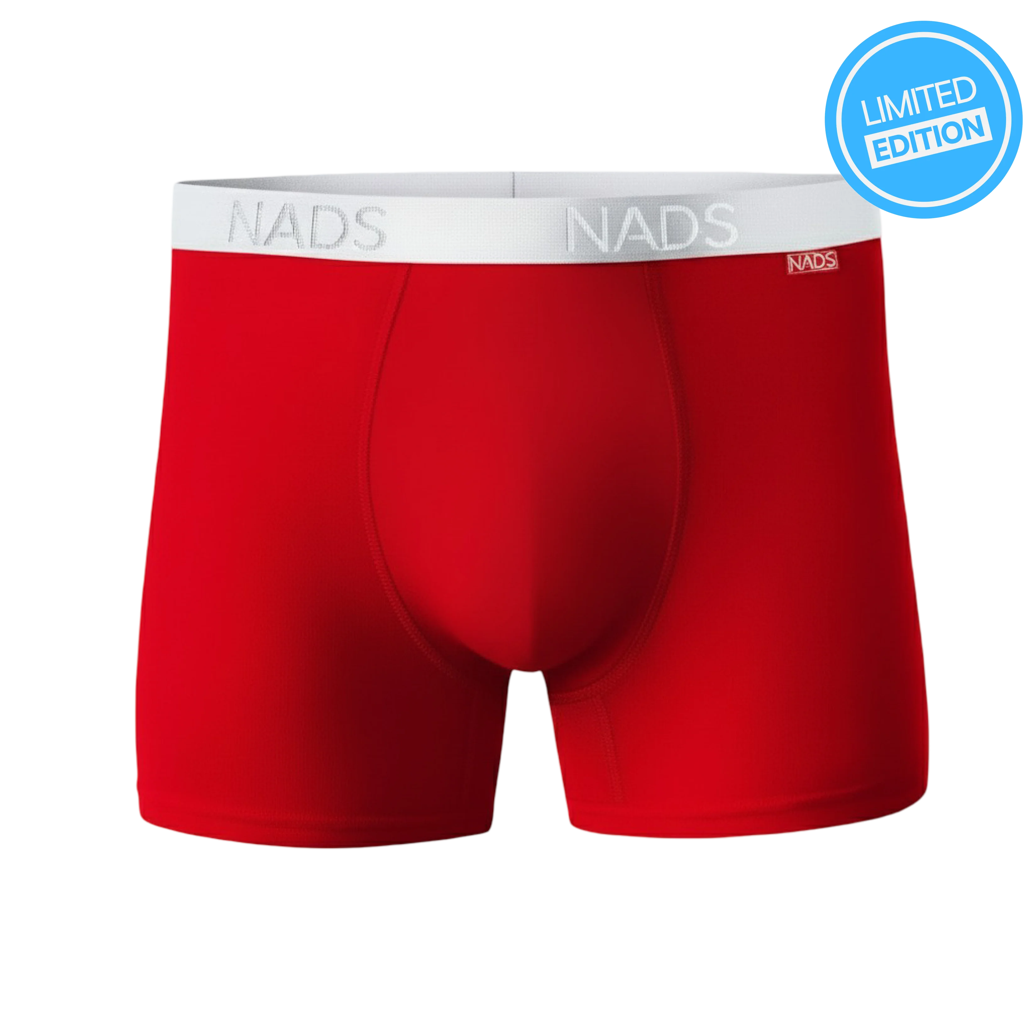 Organic Cotton Trunk - Image 16