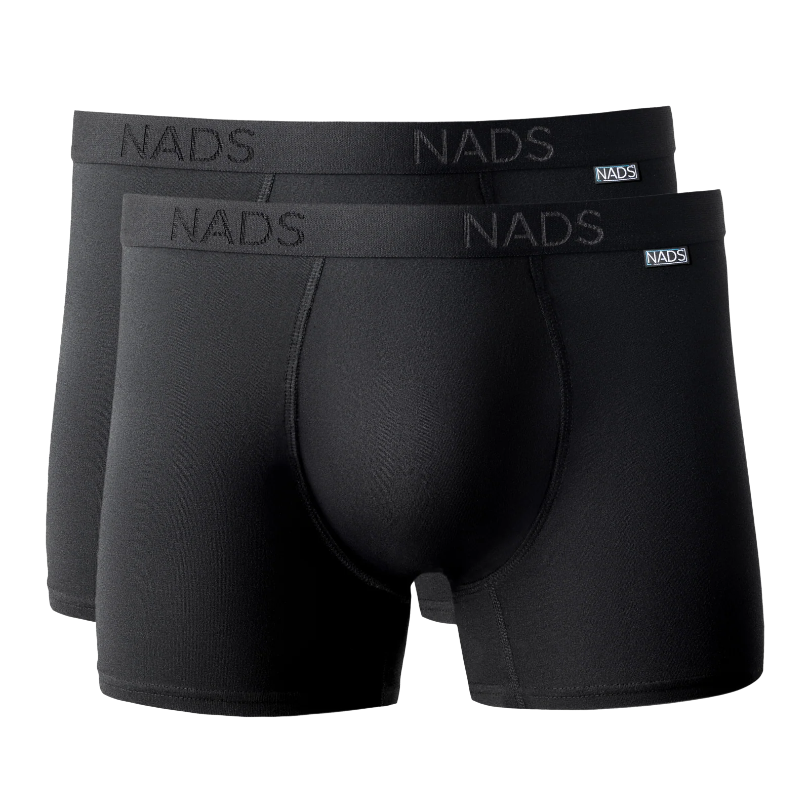 Organic Cotton Trunk - Image 9